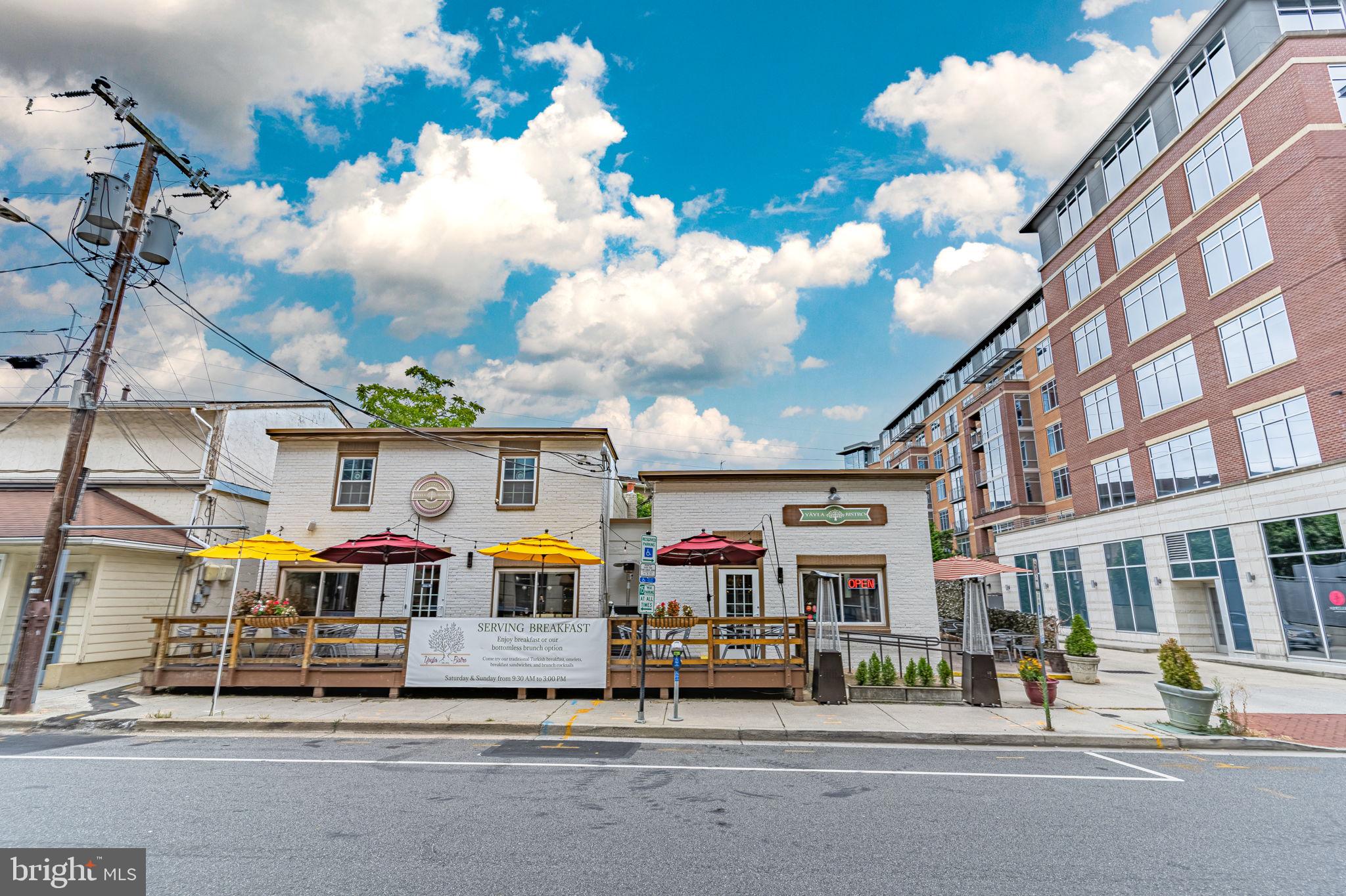 WESTLEE - Residential Lease