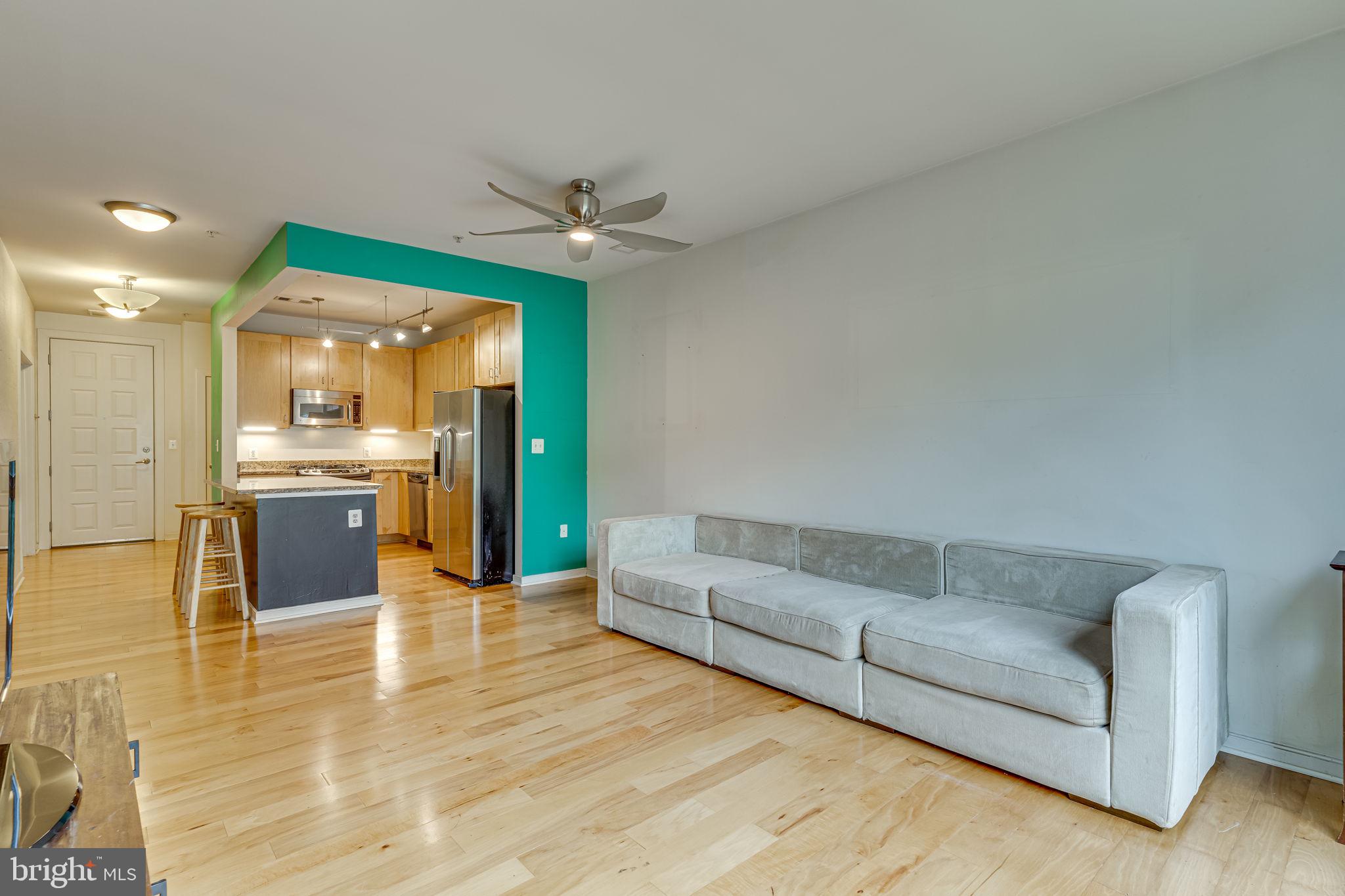 WESTLEE - Residential Lease