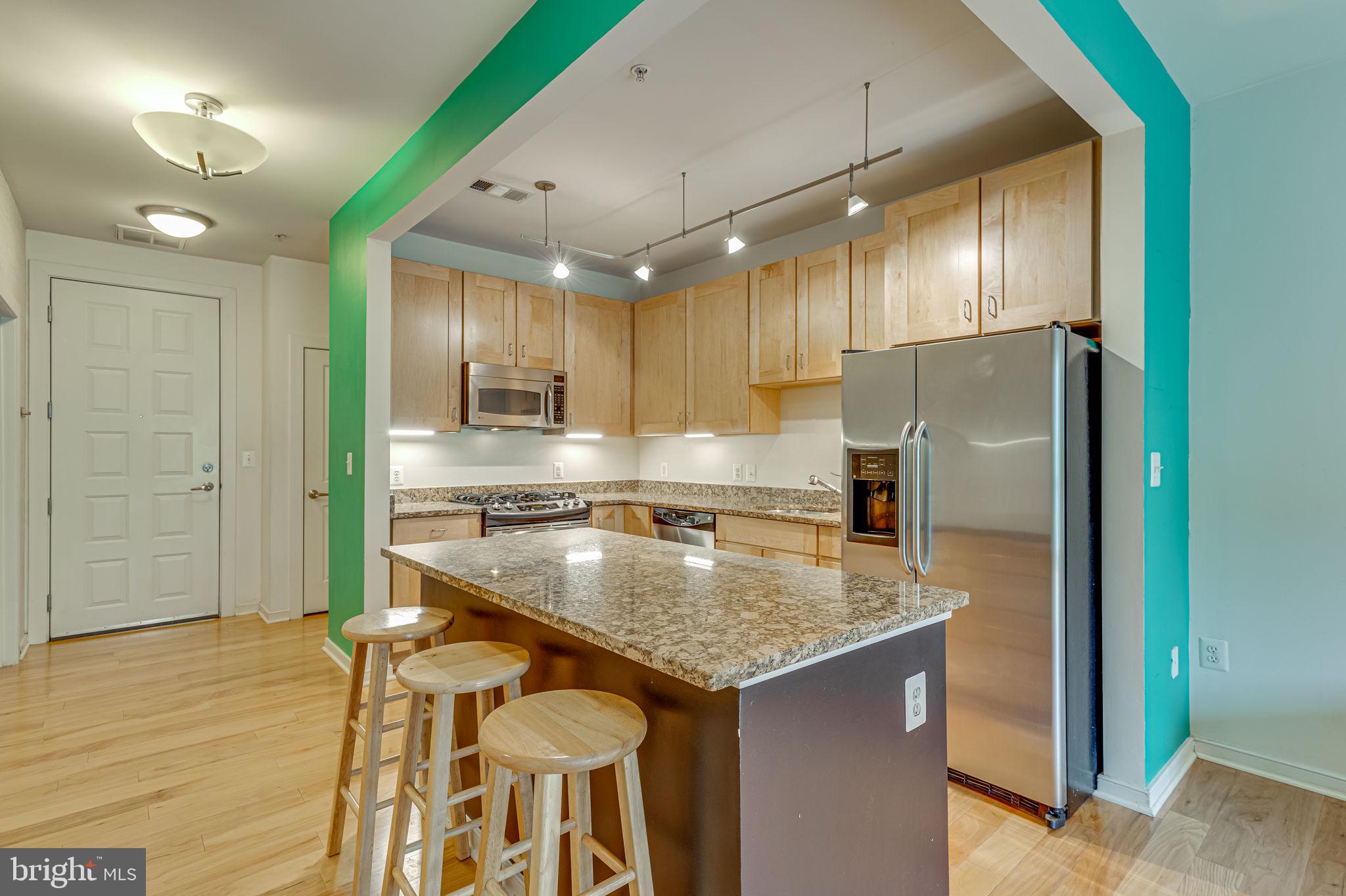 WESTLEE - Residential Lease