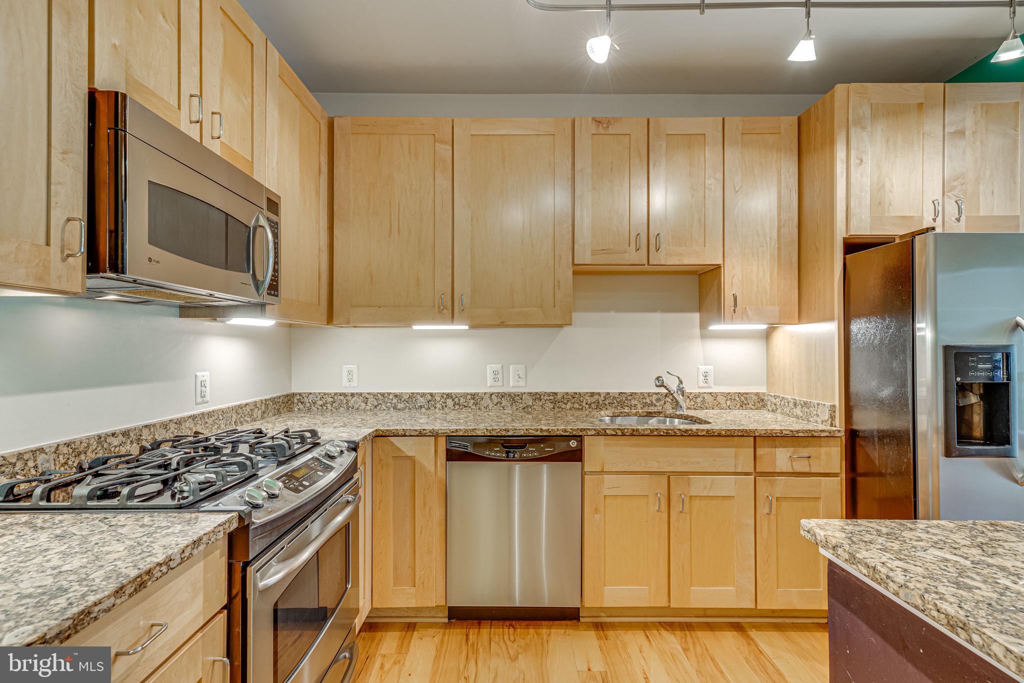 WESTLEE - Residential Lease