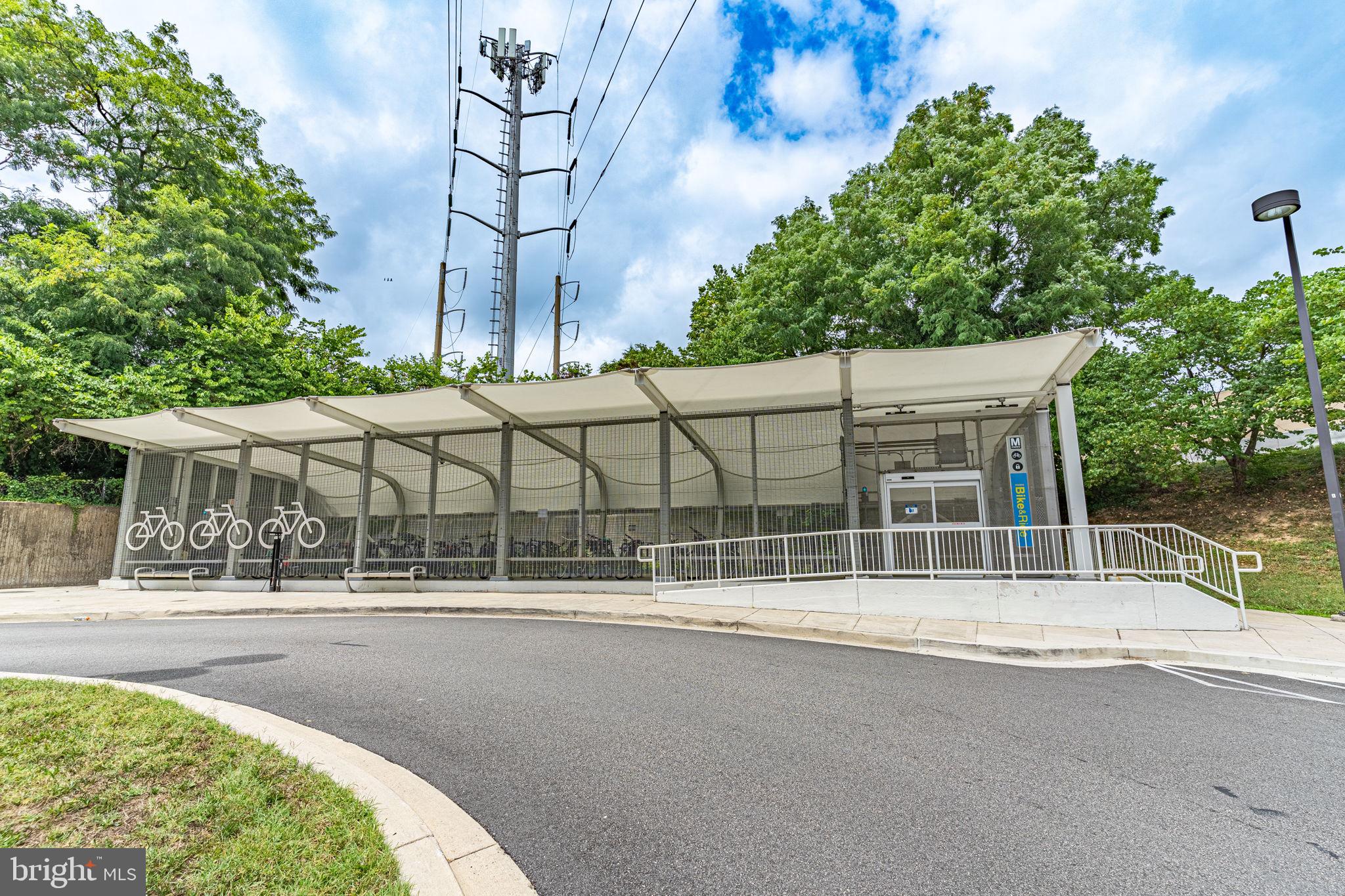 WESTLEE - Residential Lease