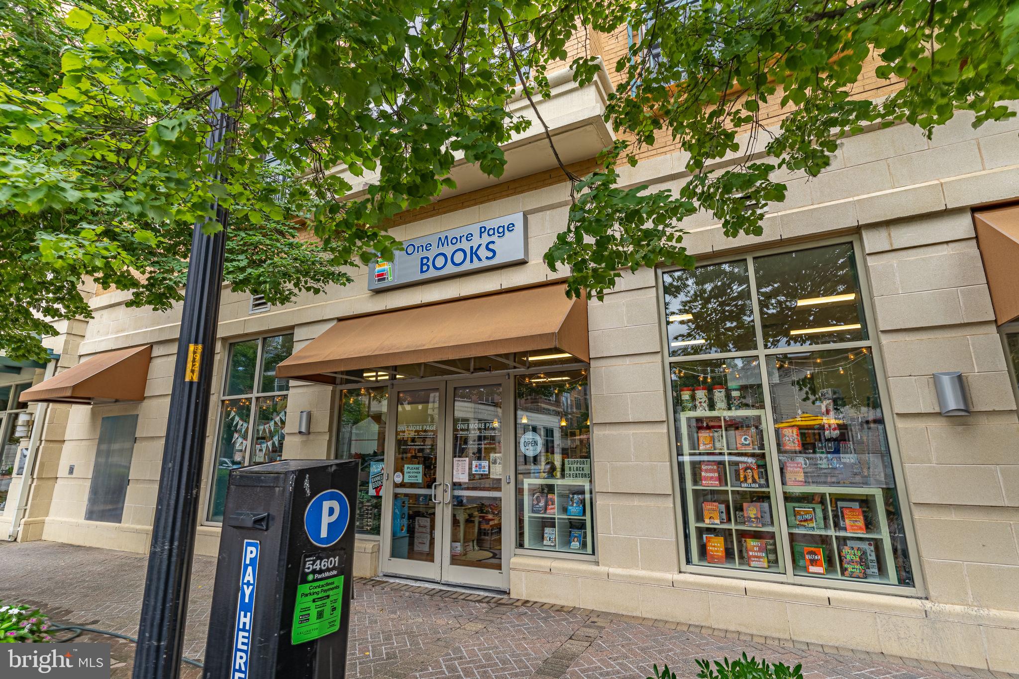 WESTLEE - Residential Lease