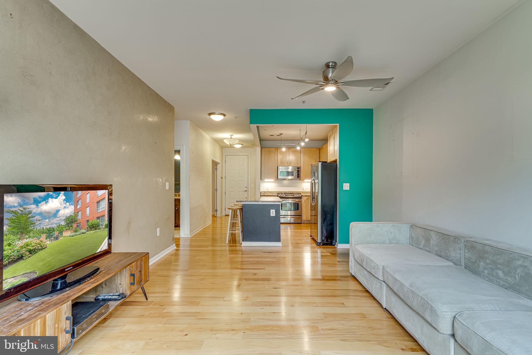 WESTLEE - Residential Lease