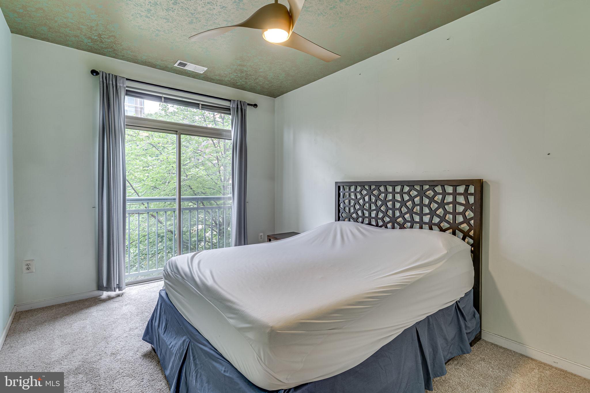 WESTLEE - Residential Lease