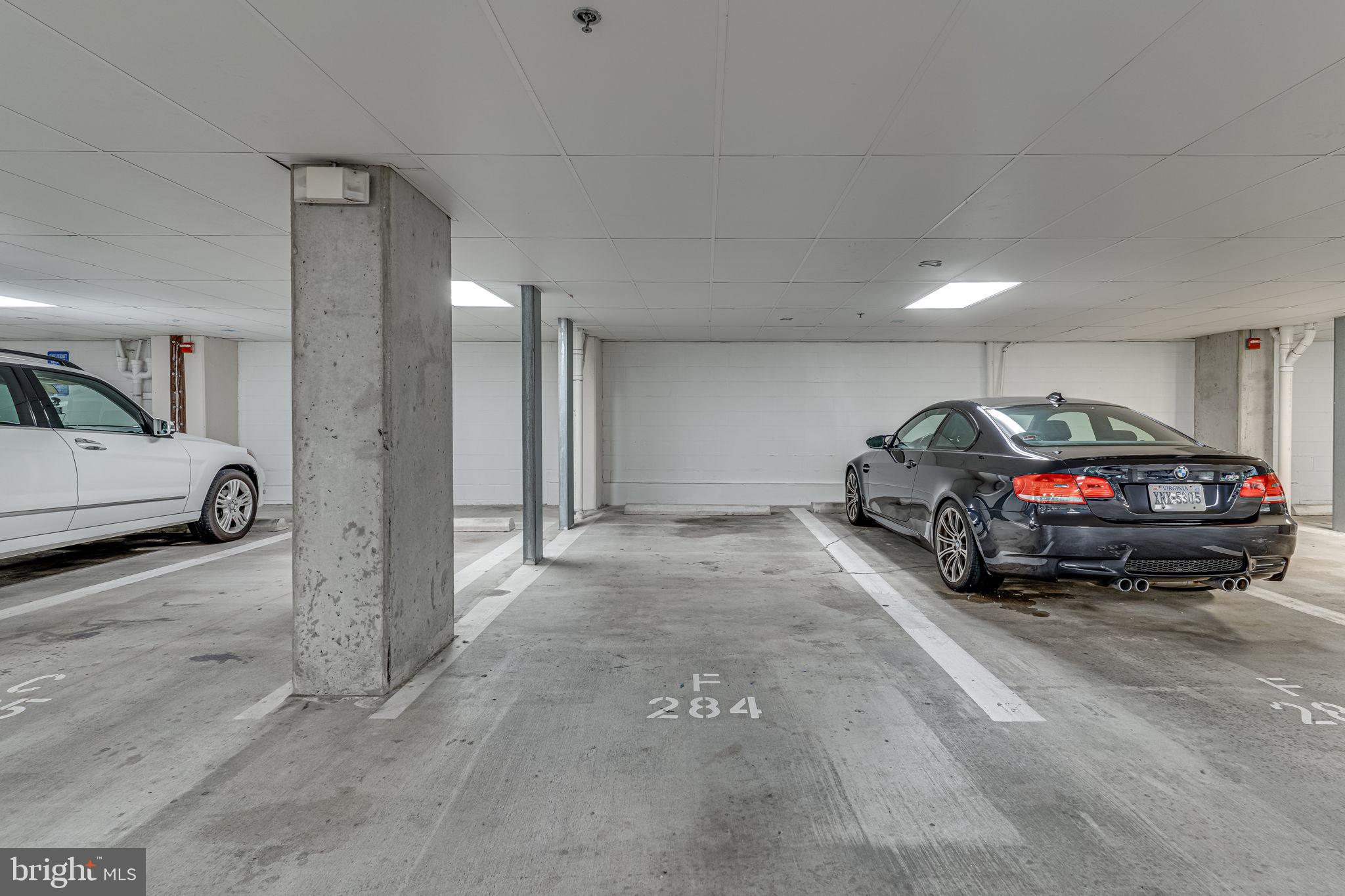 WESTLEE - Residential Lease