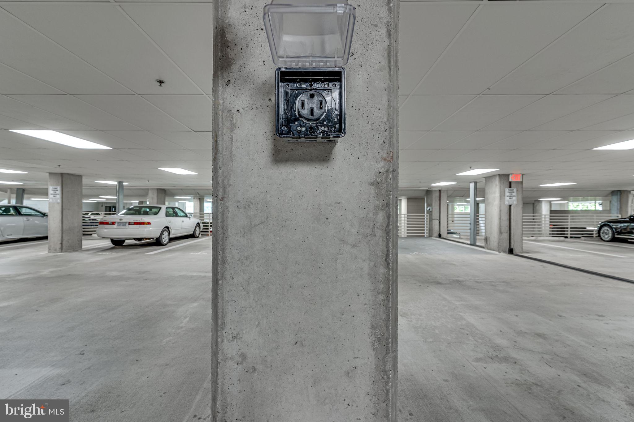 WESTLEE - Residential Lease