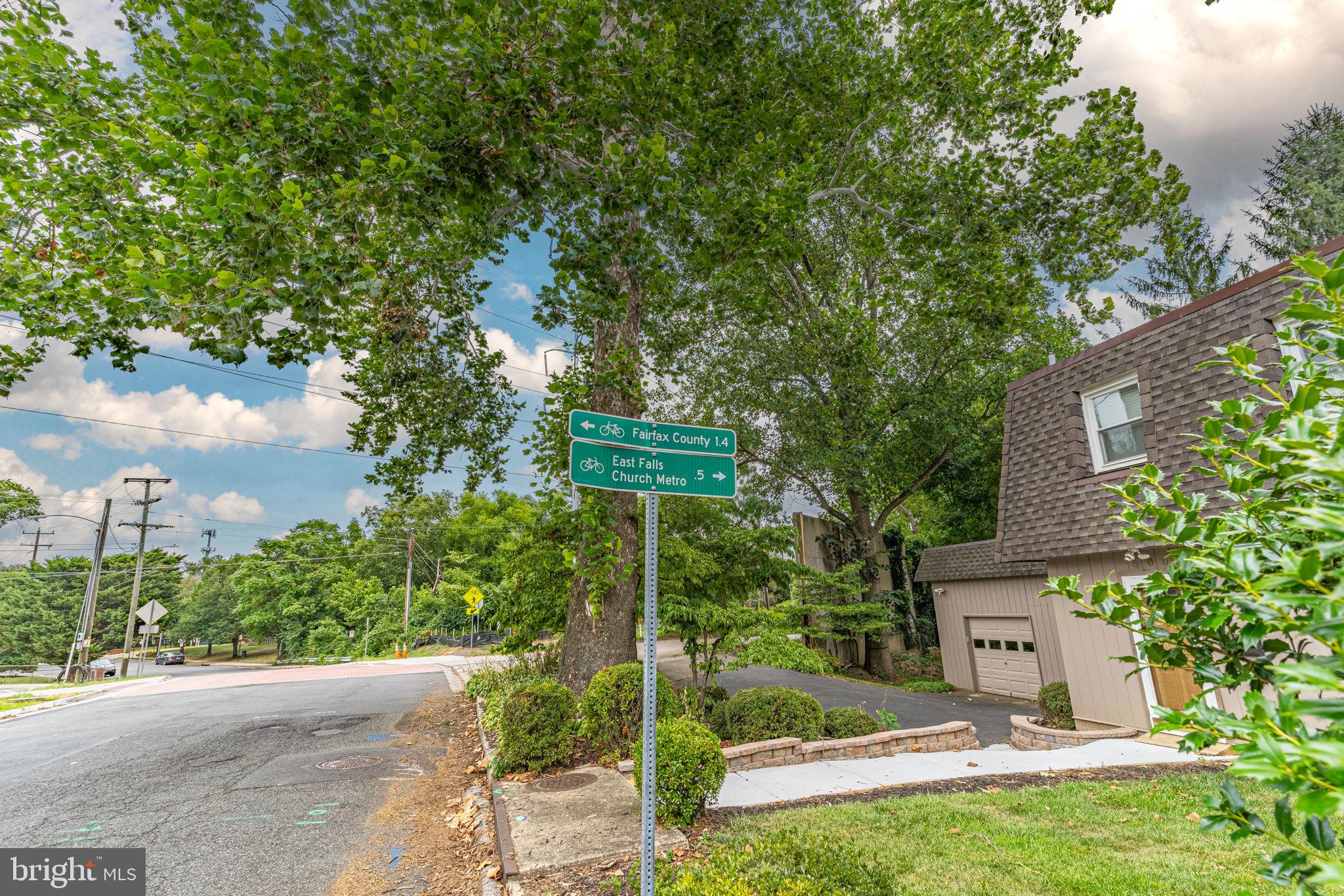 WESTLEE - Residential Lease