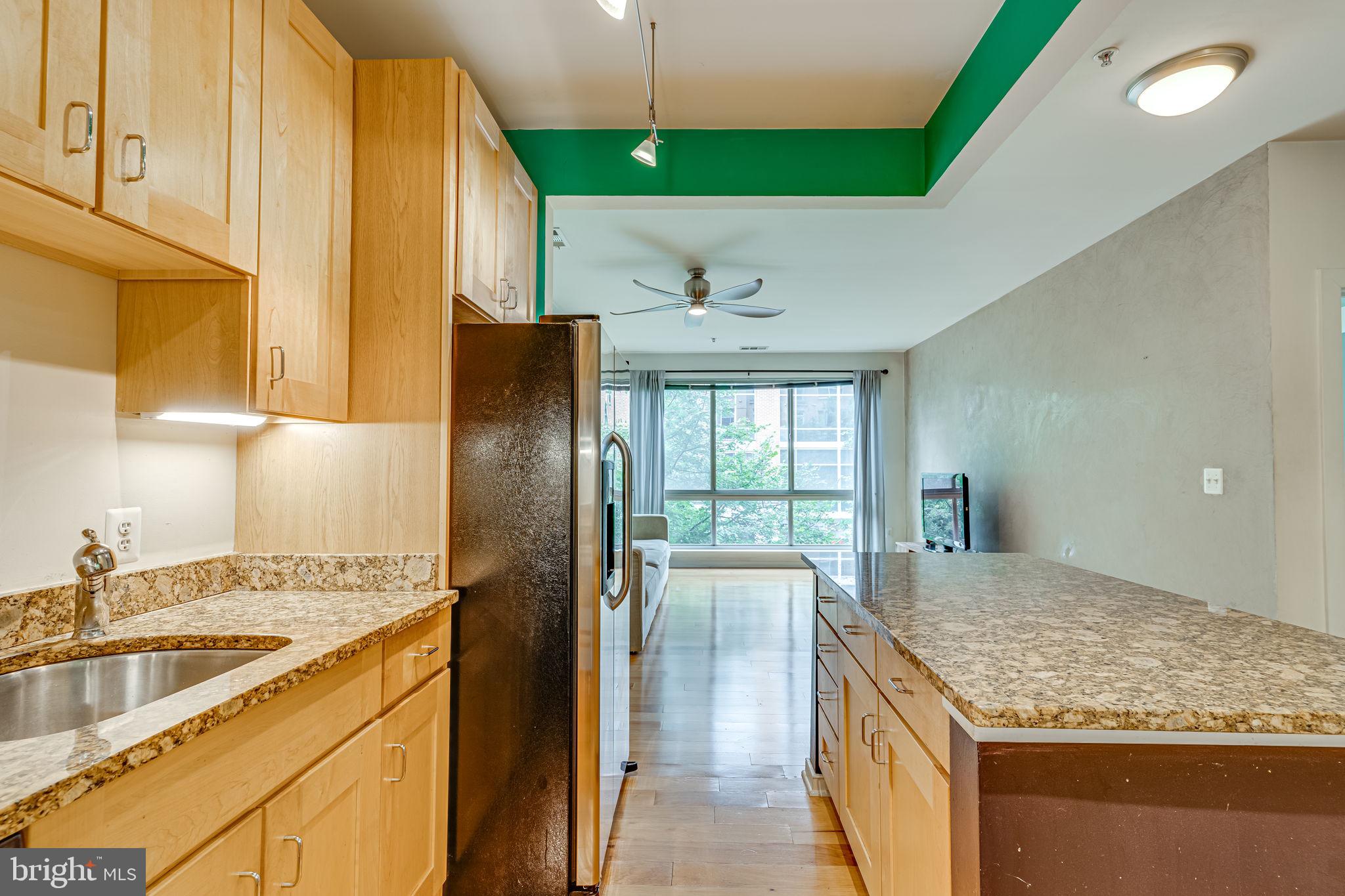 WESTLEE - Residential Lease