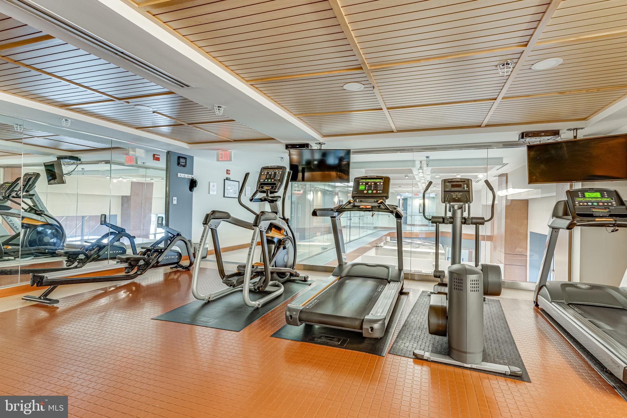 WESTLEE - Residential Lease