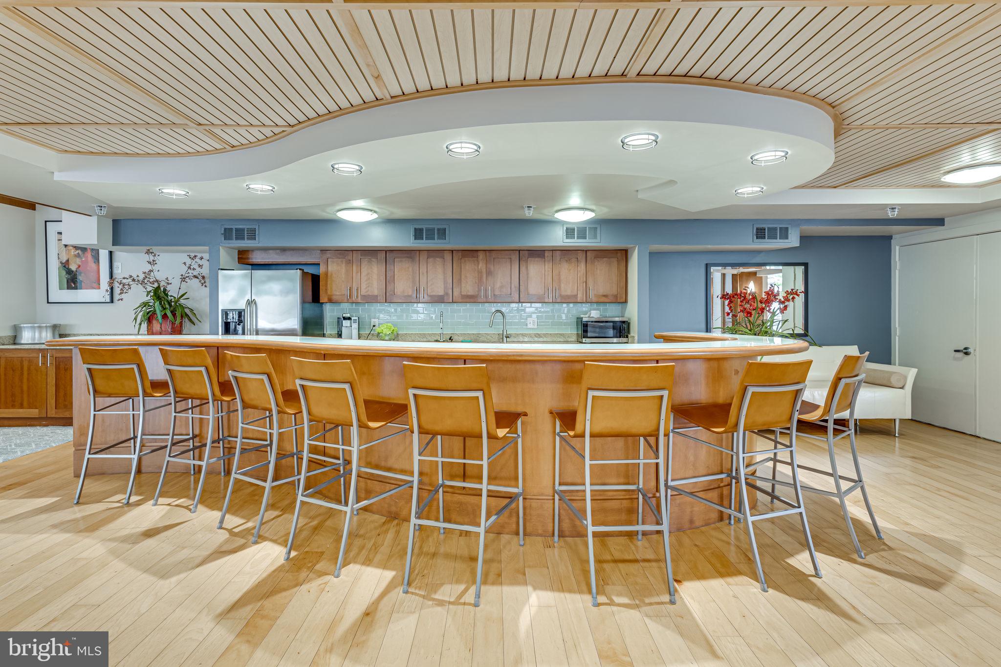 WESTLEE - Residential Lease