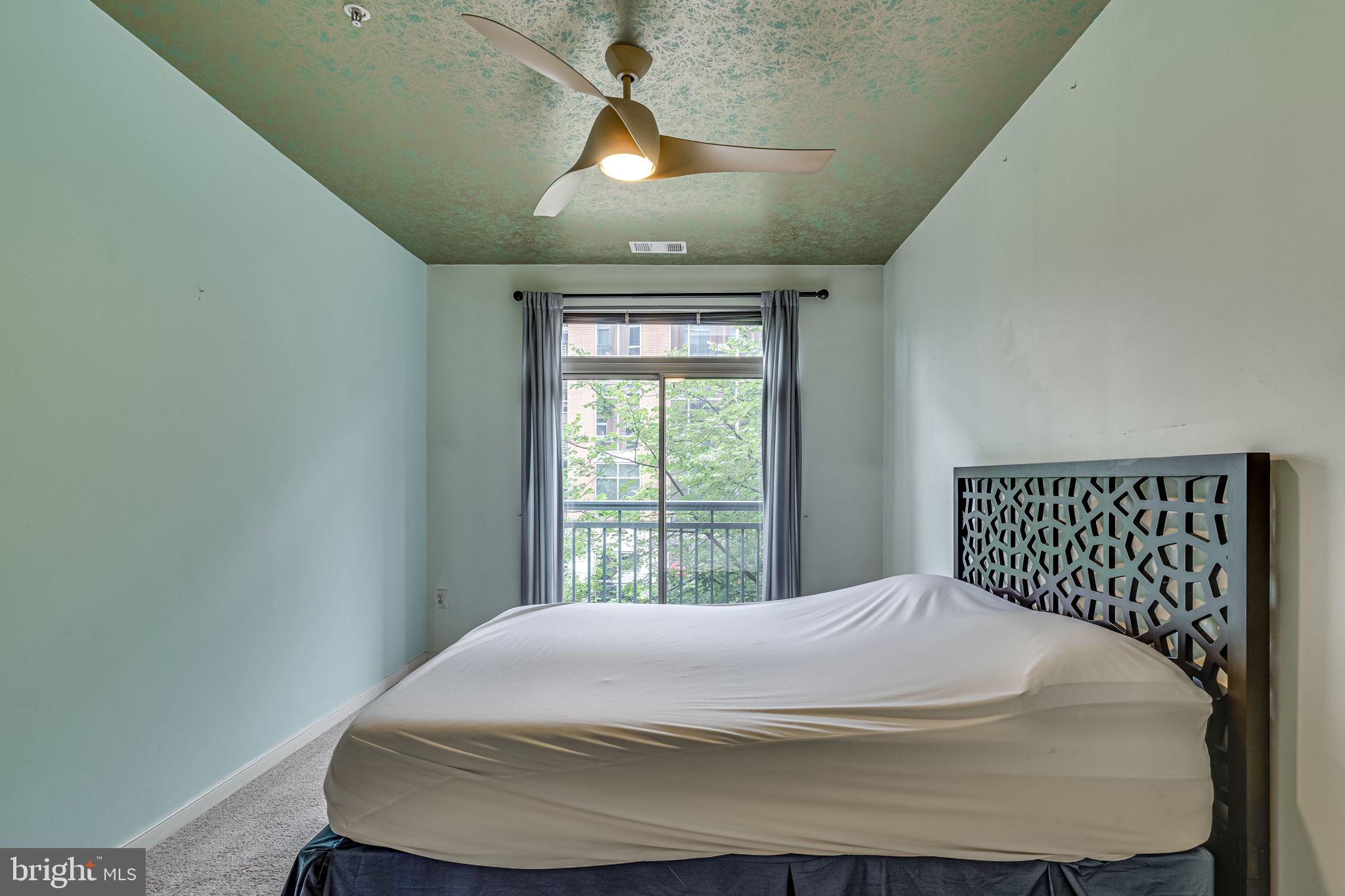 WESTLEE - Residential Lease