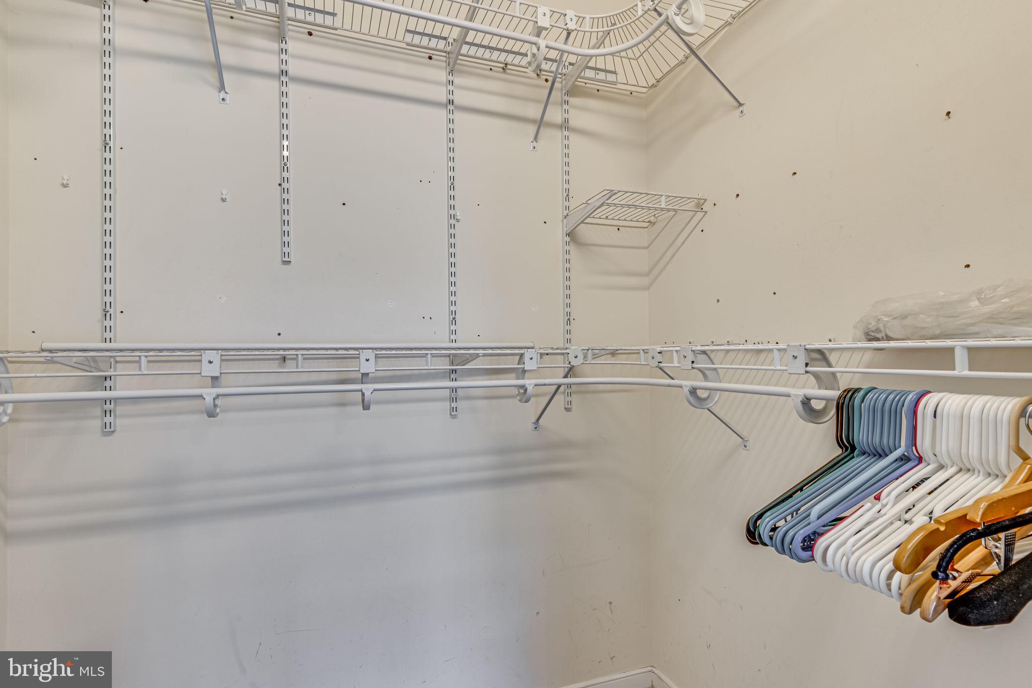 WESTLEE - Residential Lease