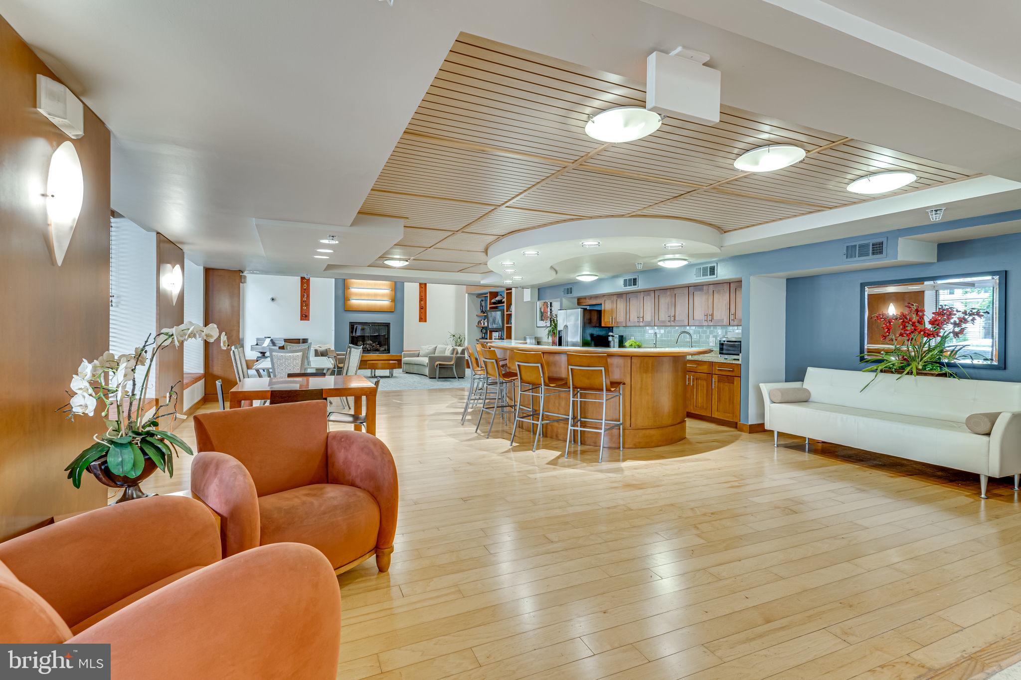 WESTLEE - Residential Lease