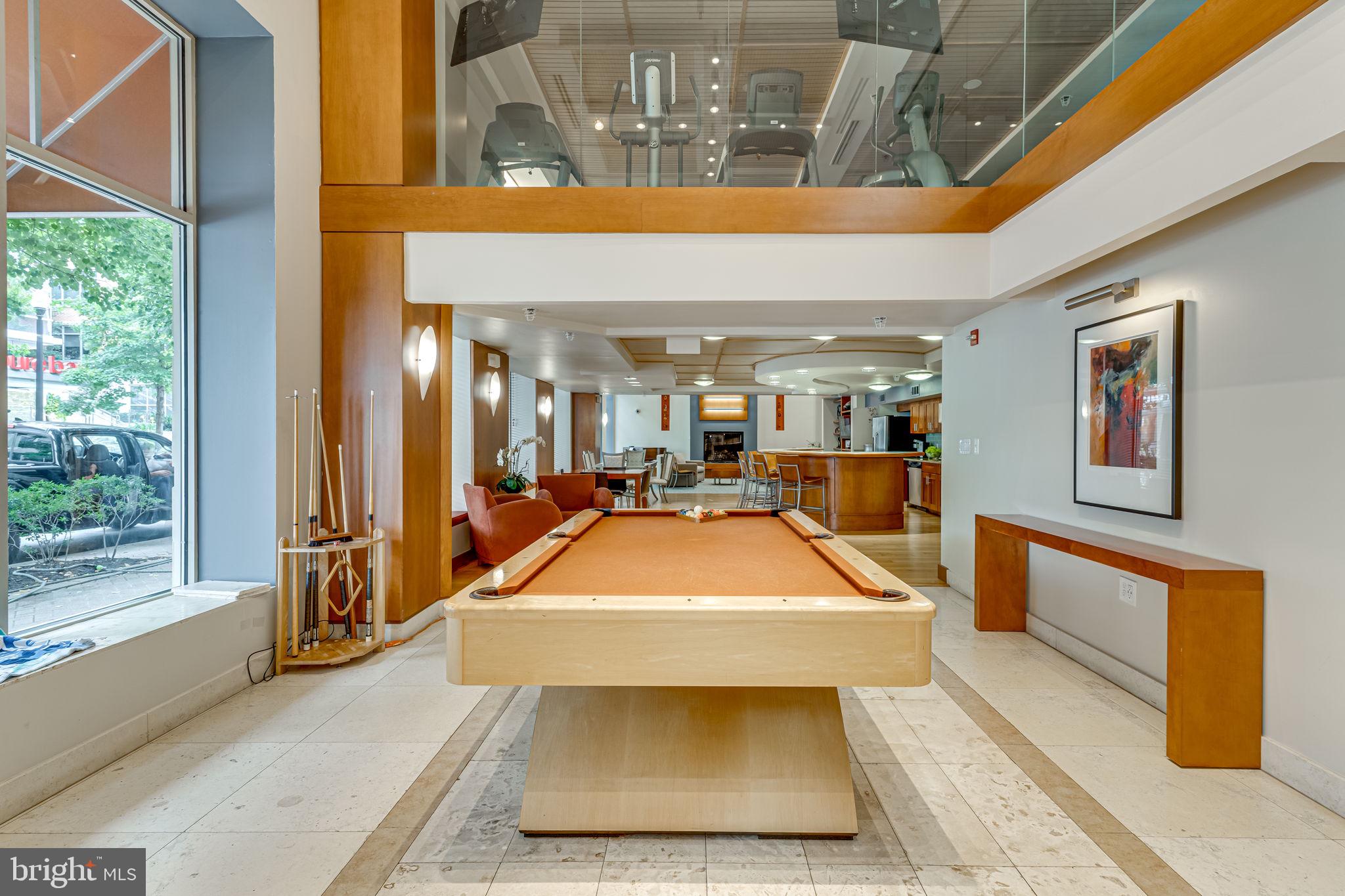 WESTLEE - Residential Lease