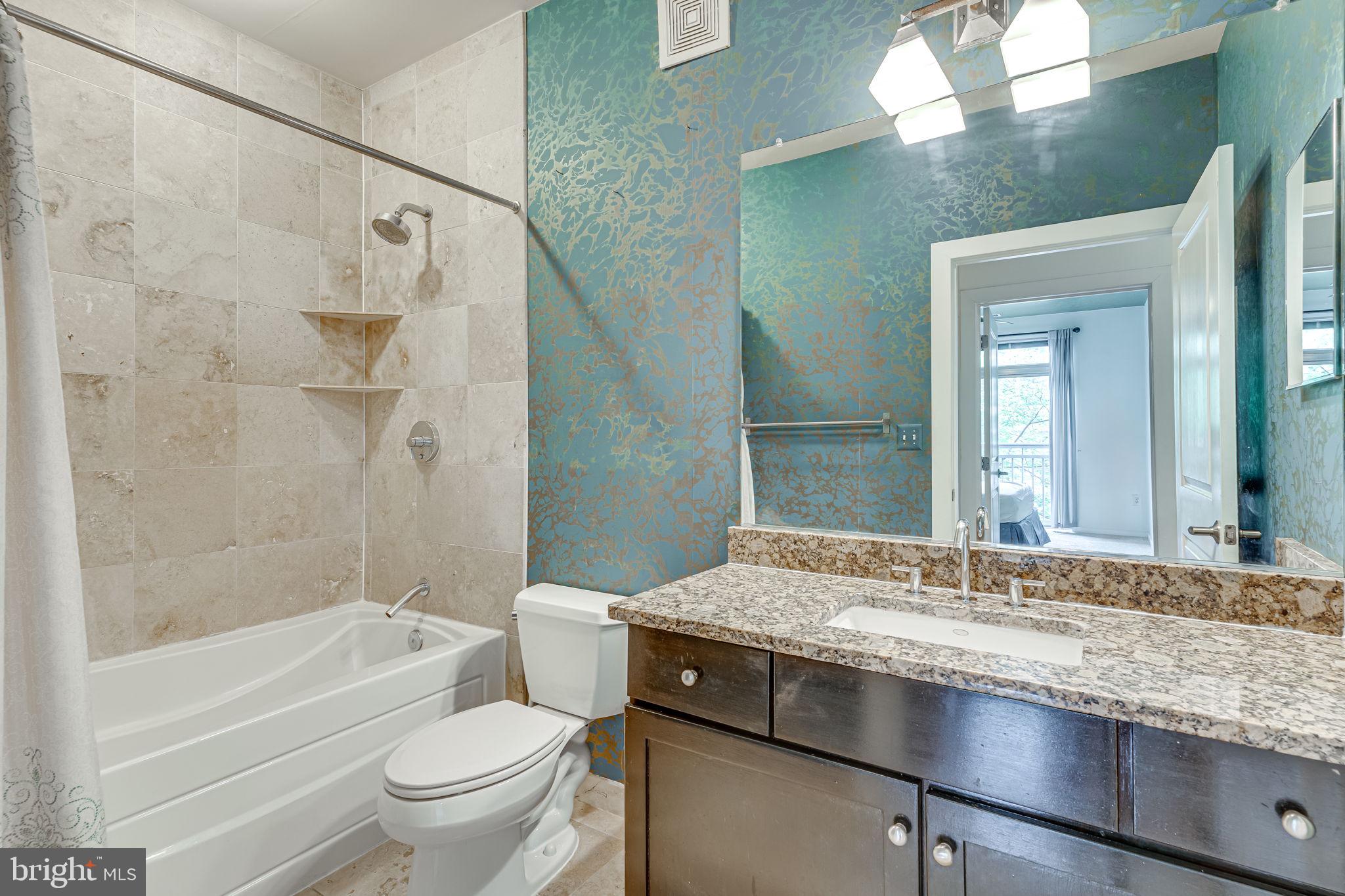 WESTLEE - Residential Lease