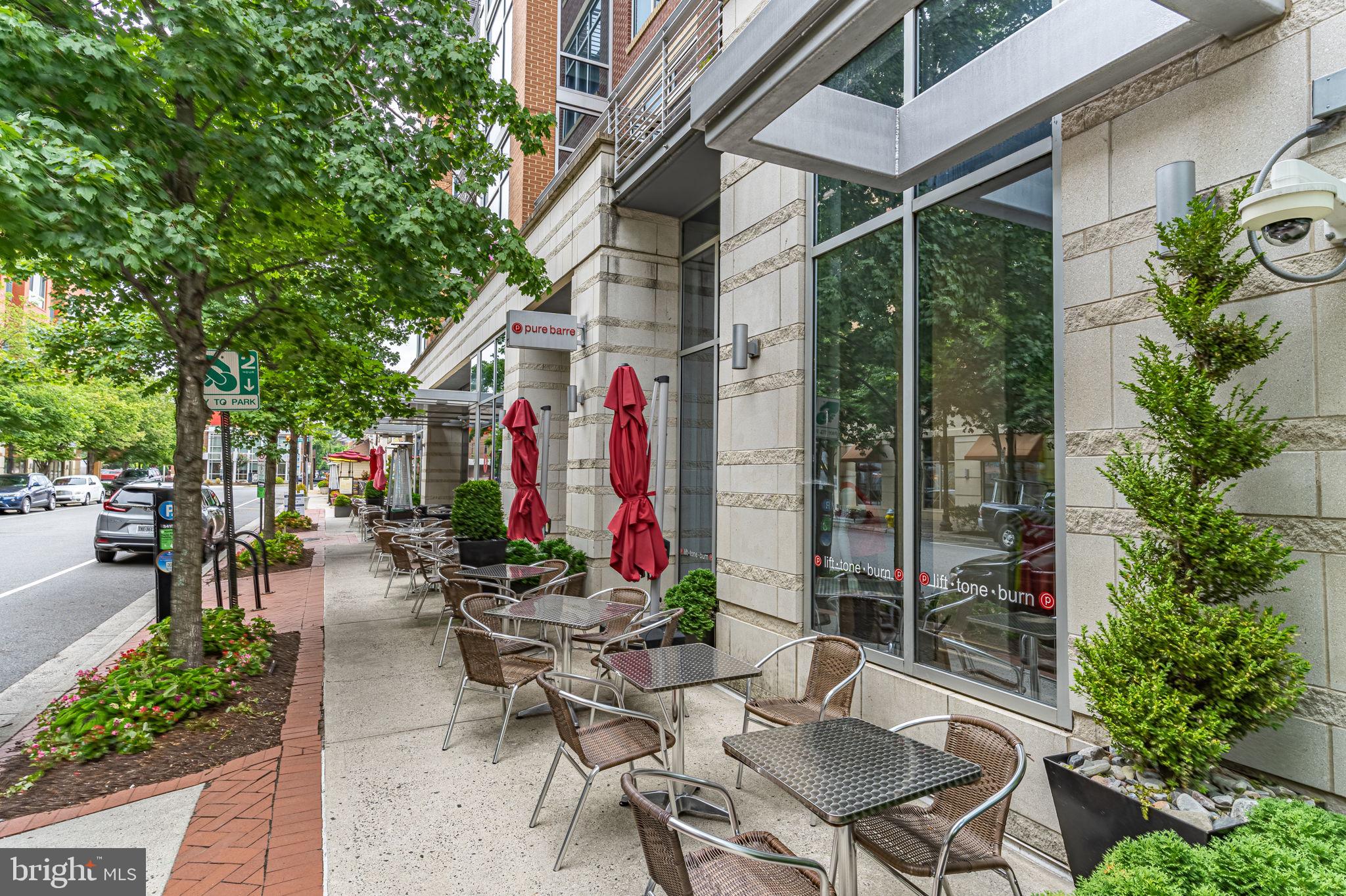 WESTLEE - Residential Lease