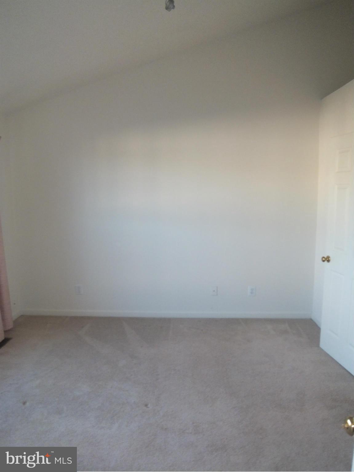 RIVER OAKS - Residential Lease