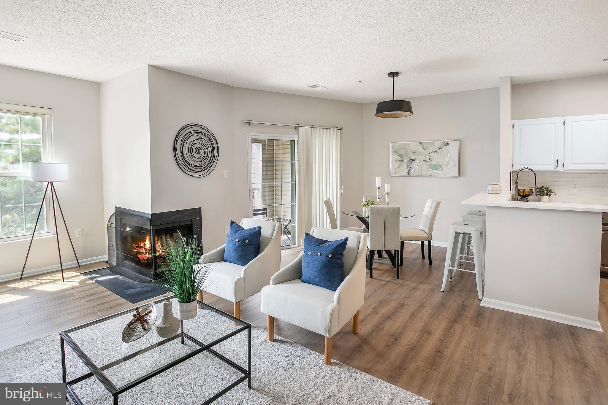 247 S PICKETT STREET 301
