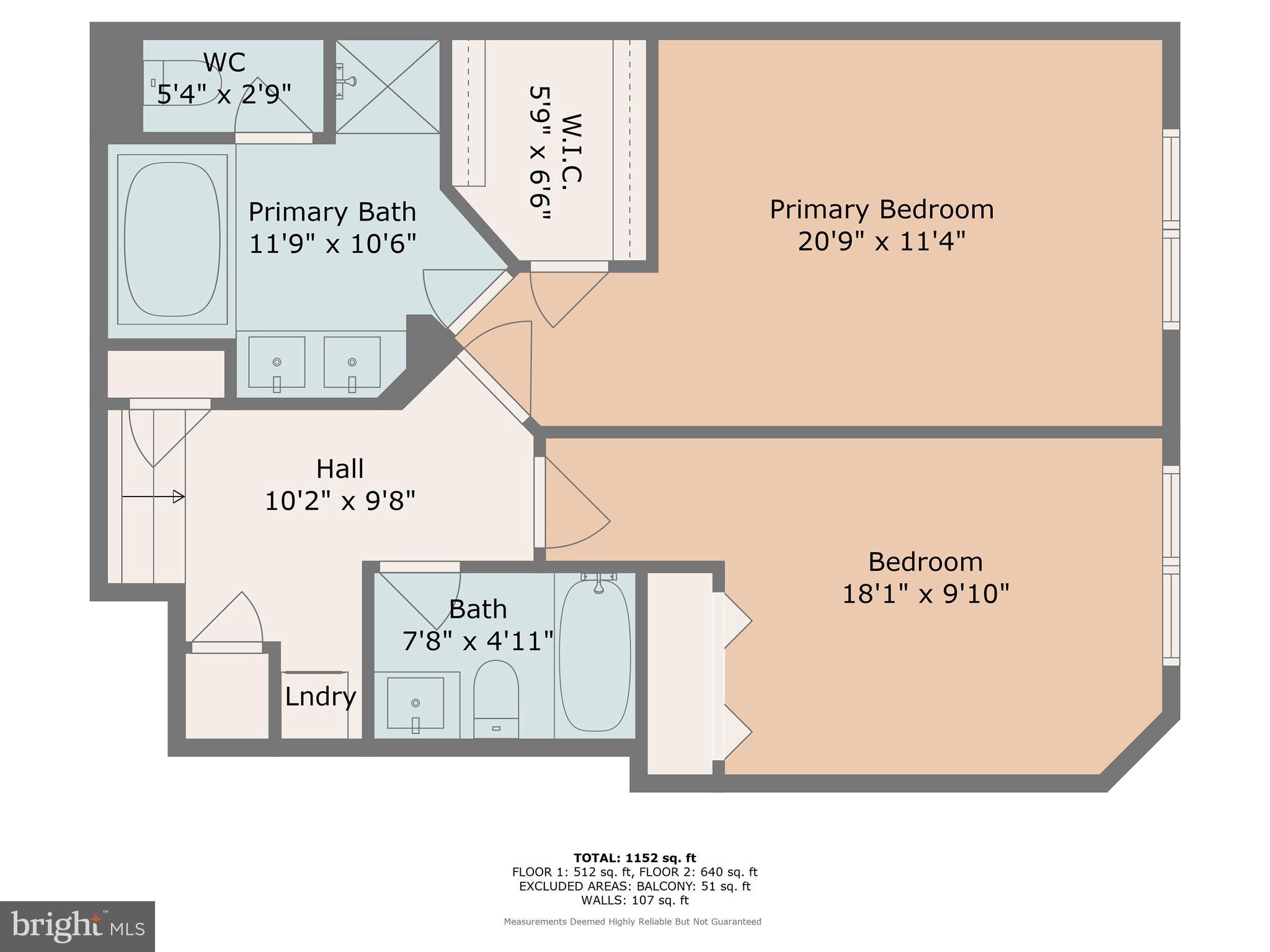 HILLWOOD - Residential