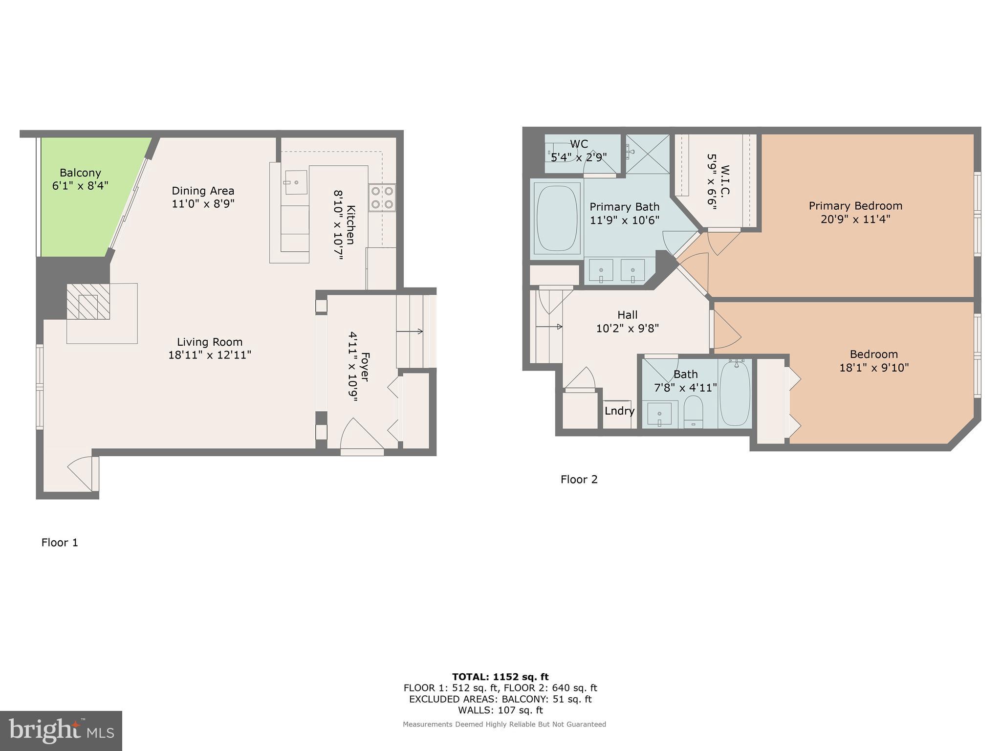 HILLWOOD - Residential