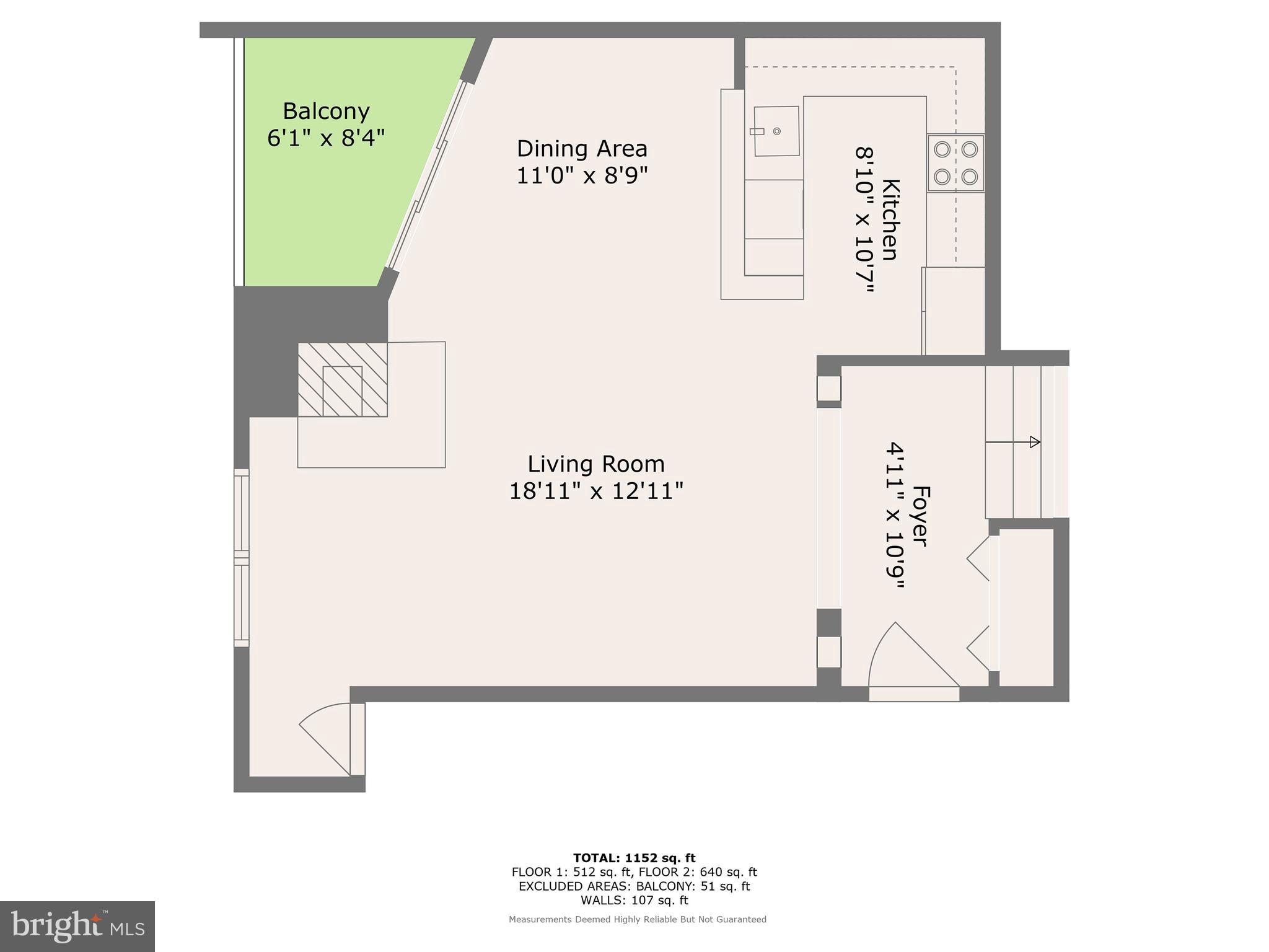 HILLWOOD - Residential
