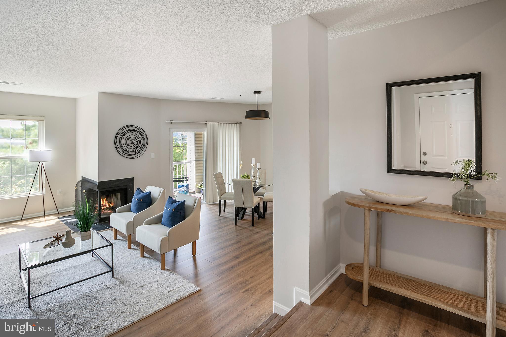 247 S PICKETT STREET 301