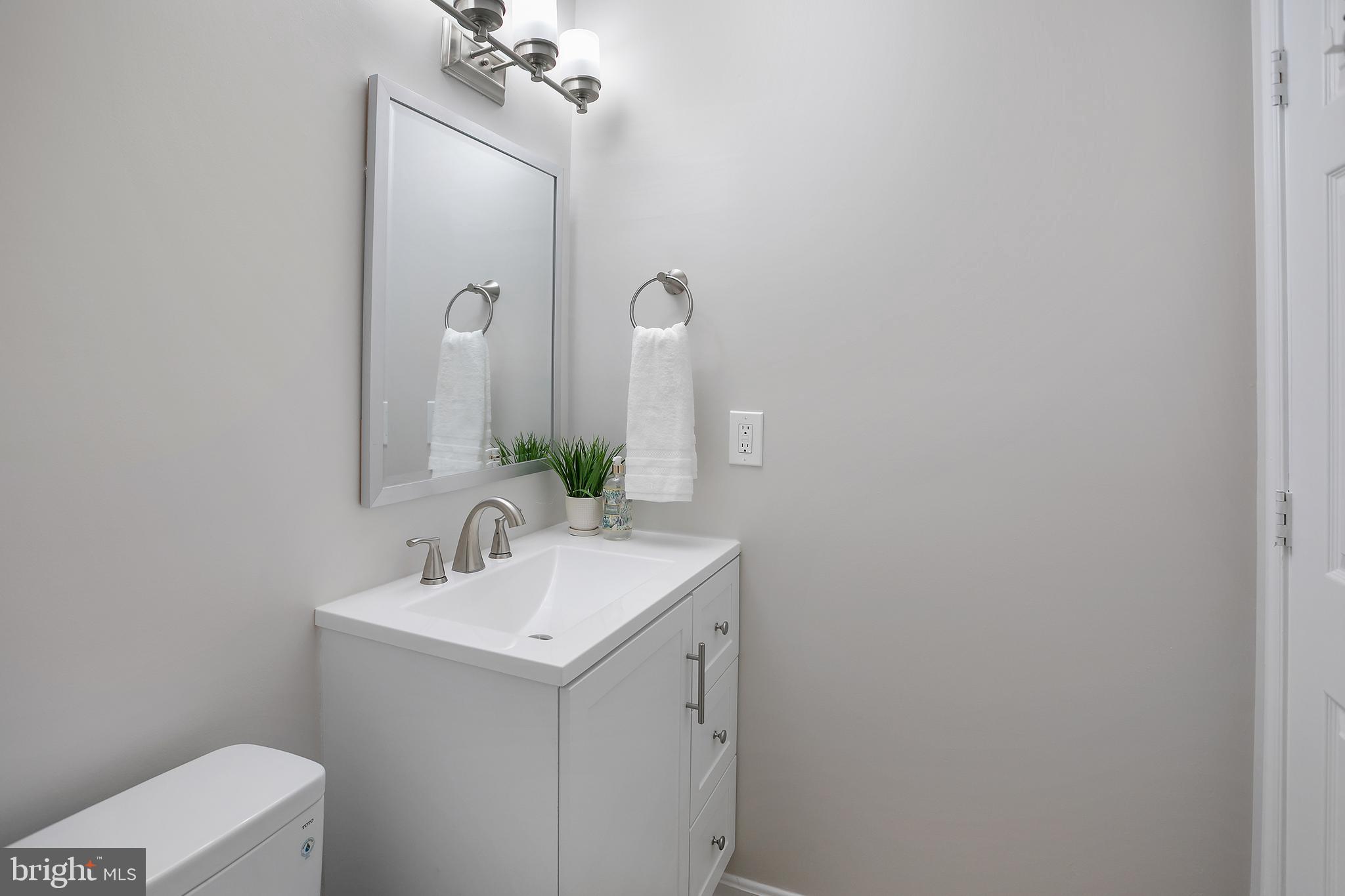 HILLWOOD - Residential