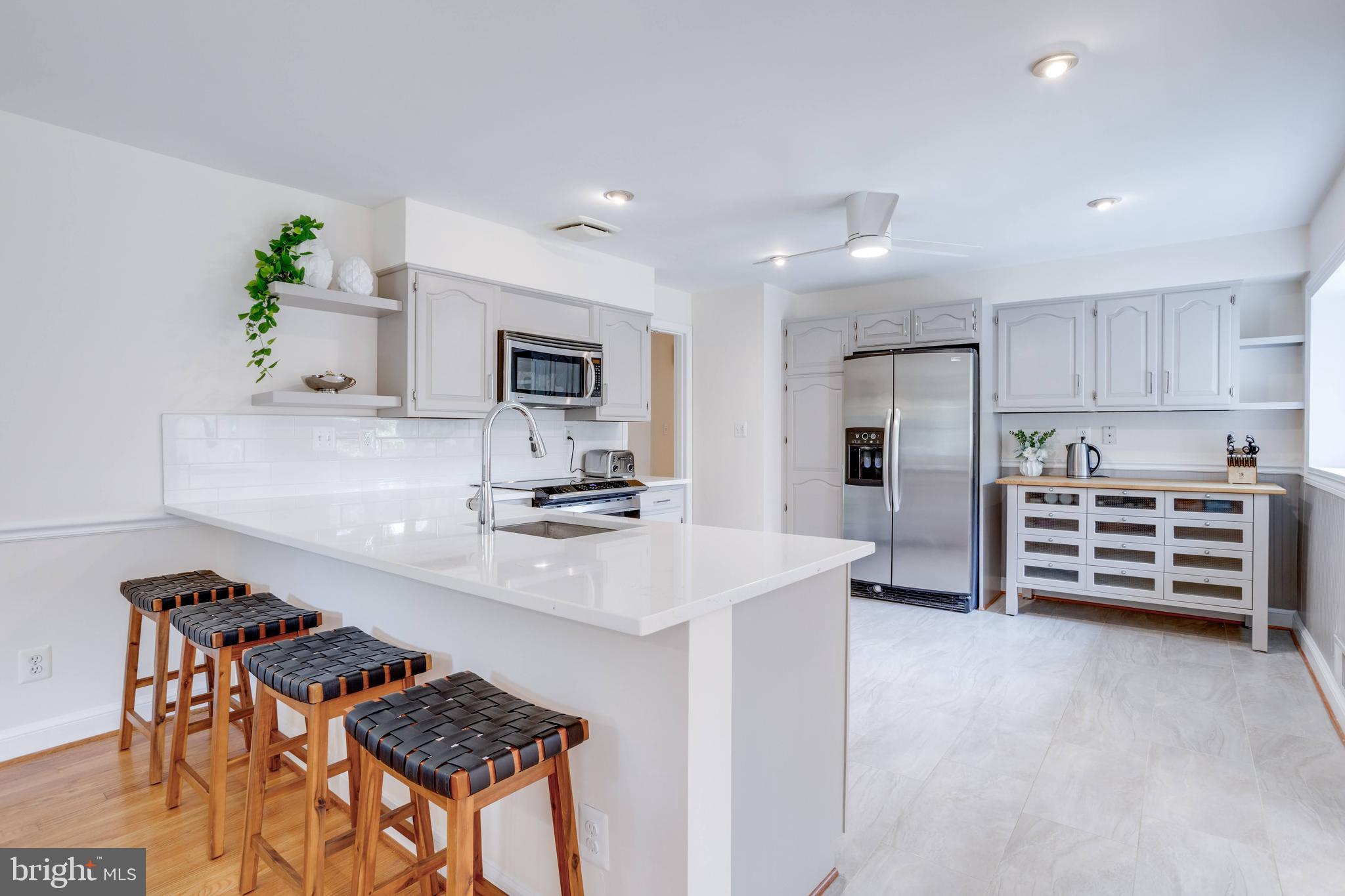 5039 PRESTWICK DRIVE