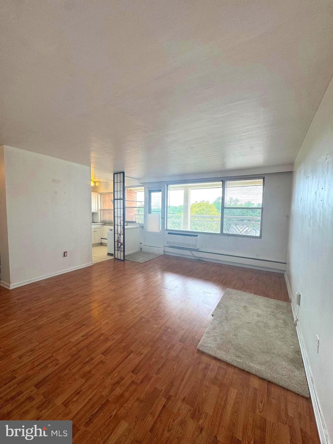 ELKINS PARK HOUSE - Residential