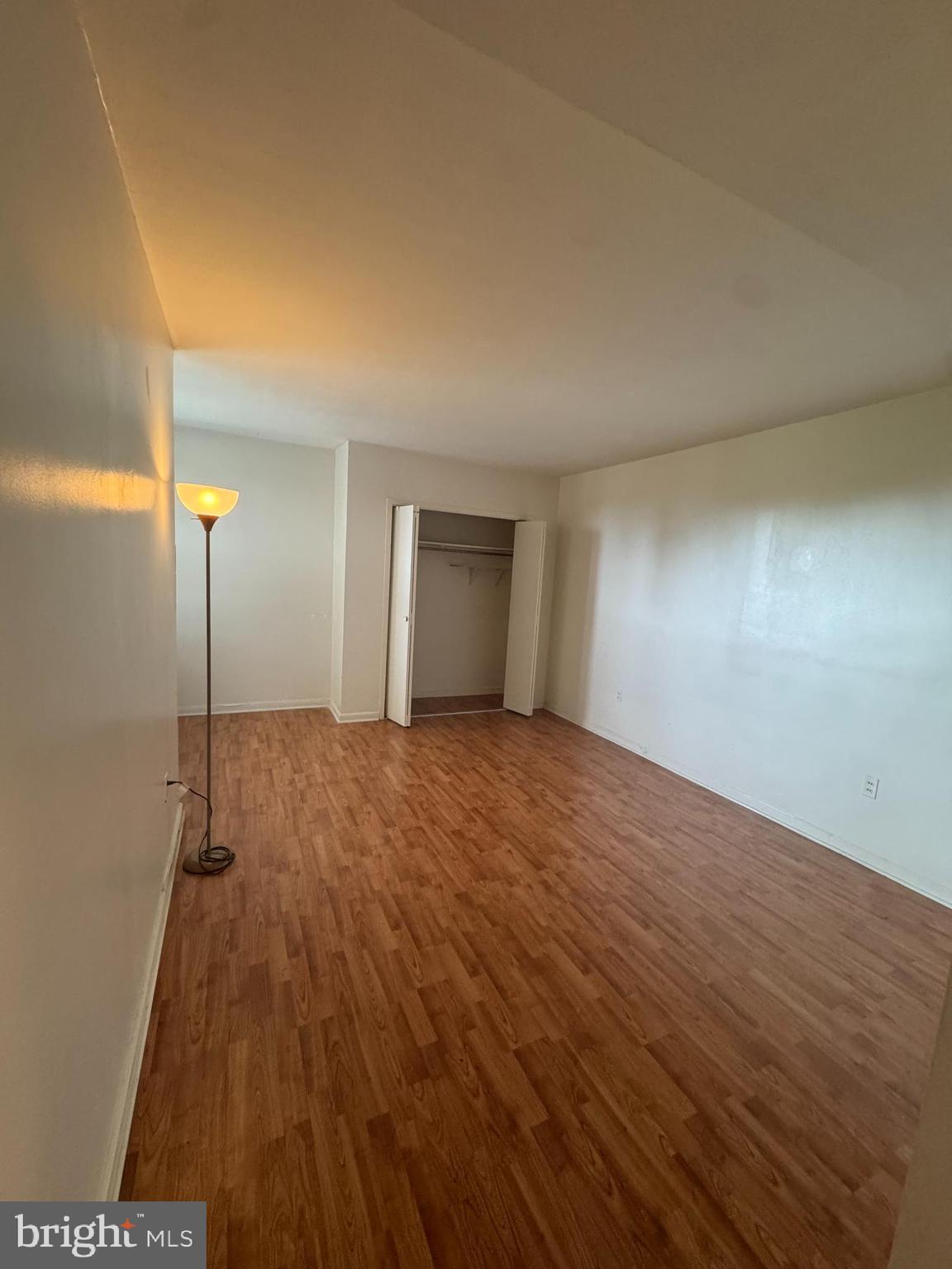 ELKINS PARK HOUSE - Residential