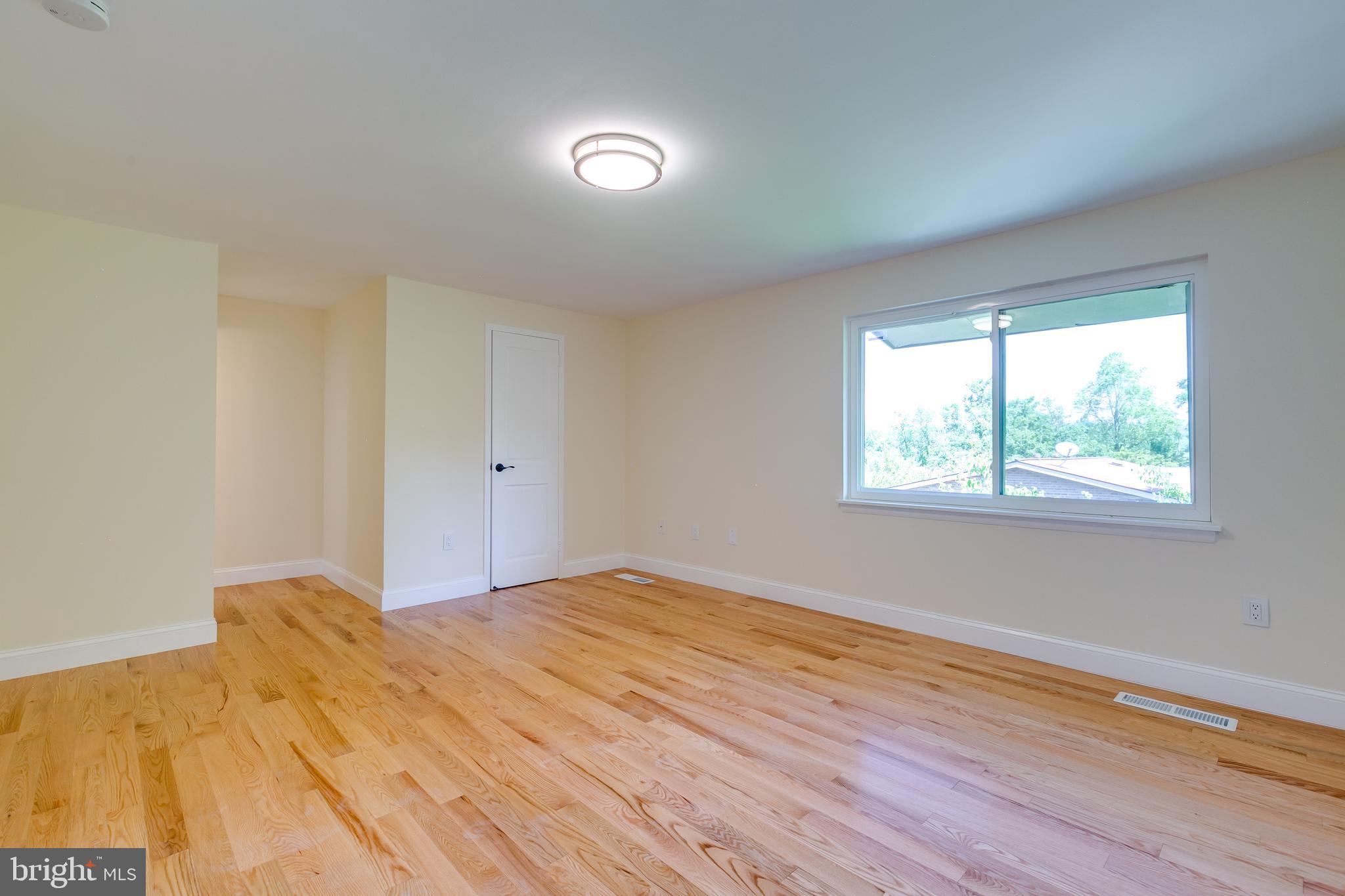 THOMAS CHOICE - Residential