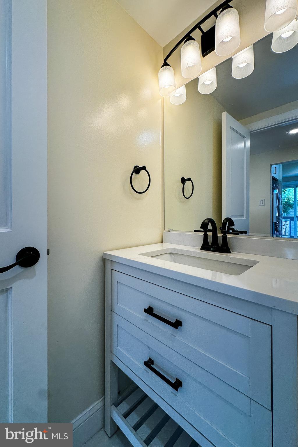 THOMAS CHOICE - Residential