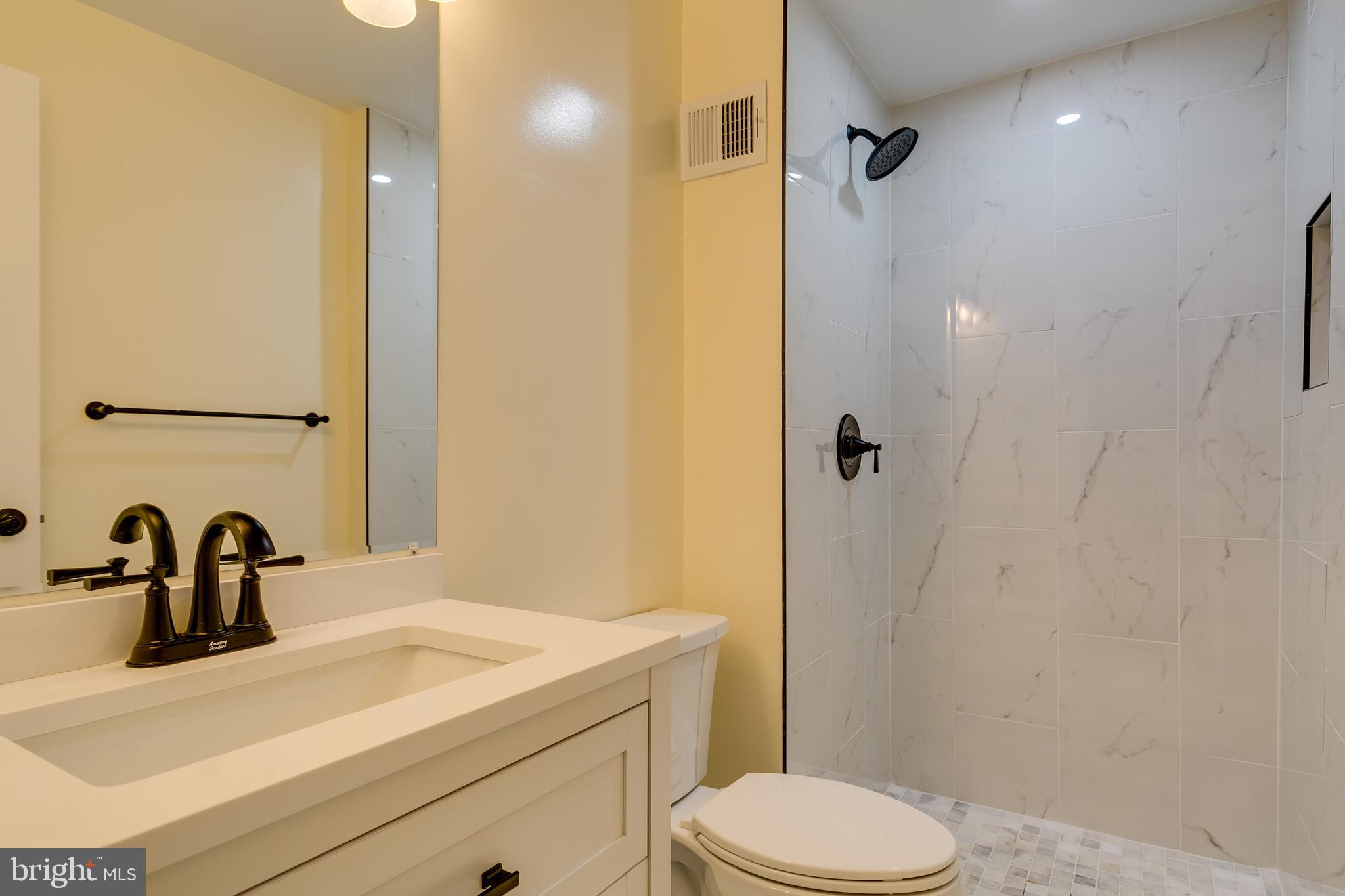 THOMAS CHOICE - Residential