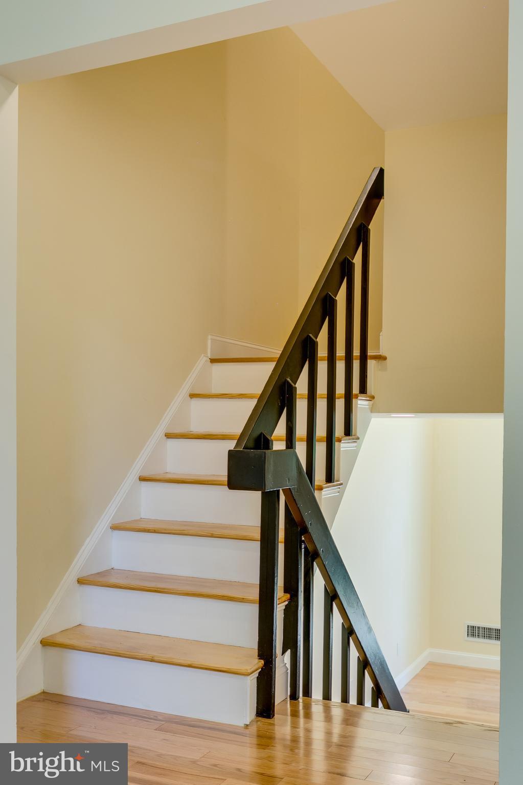 THOMAS CHOICE - Residential