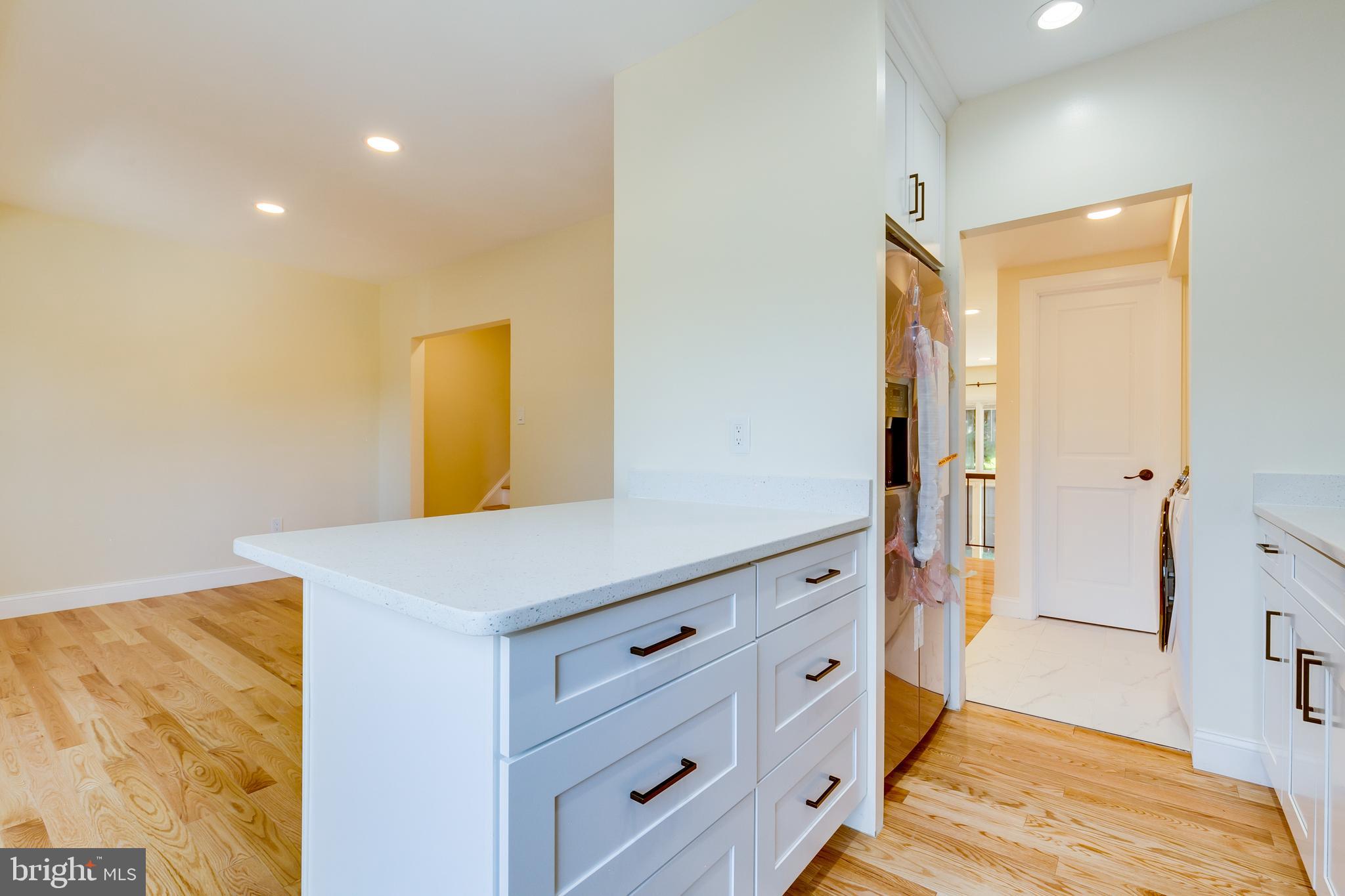 THOMAS CHOICE - Residential