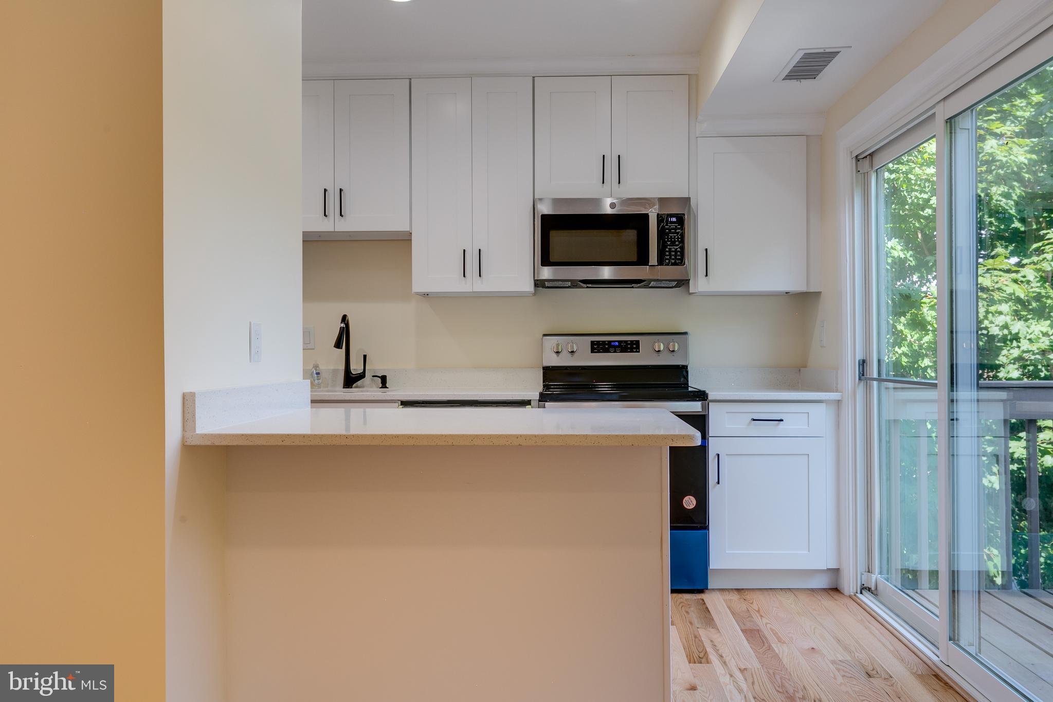 THOMAS CHOICE - Residential