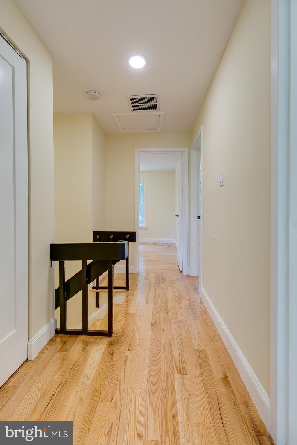 THOMAS CHOICE - Residential