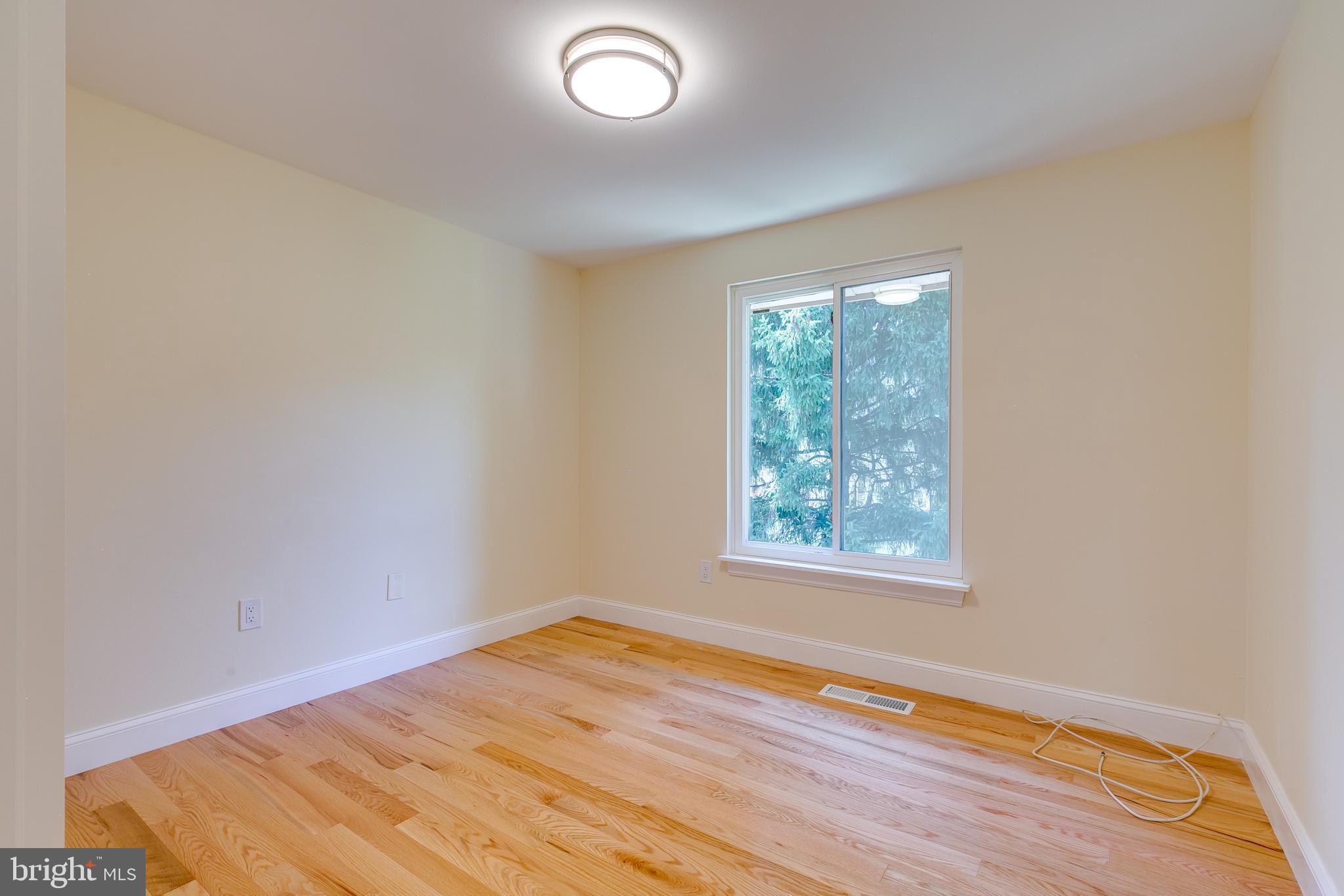 THOMAS CHOICE - Residential