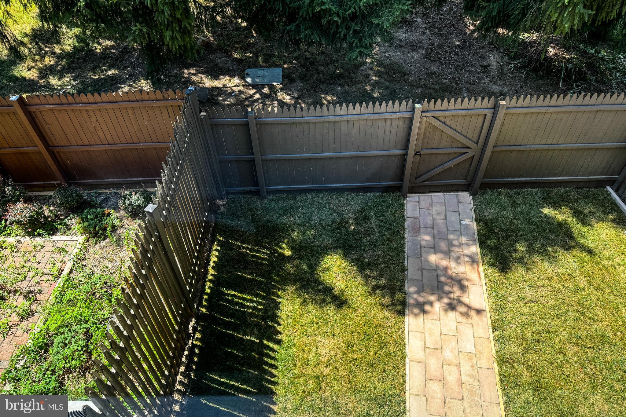 THOMAS CHOICE - Residential