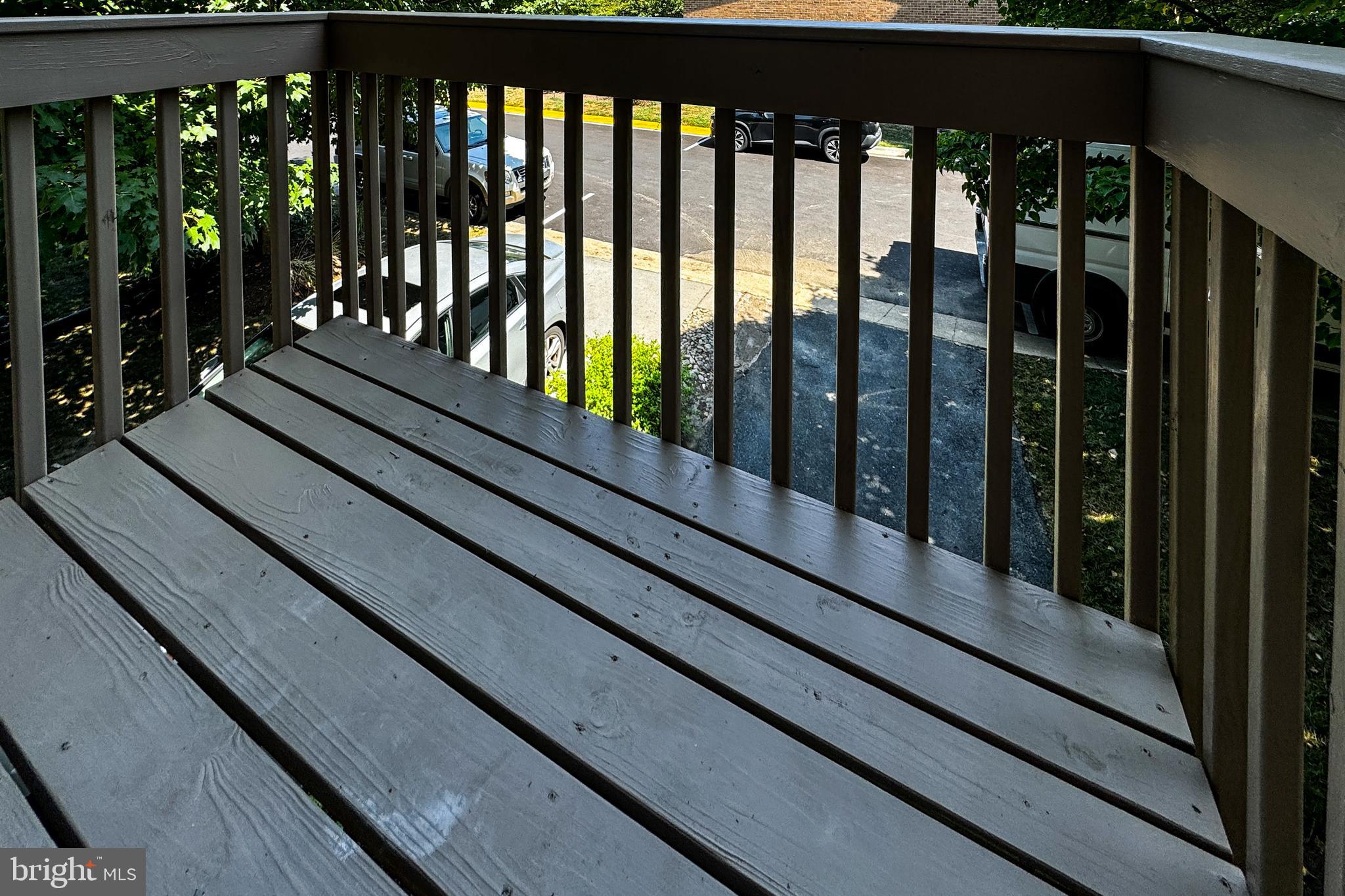 THOMAS CHOICE - Residential