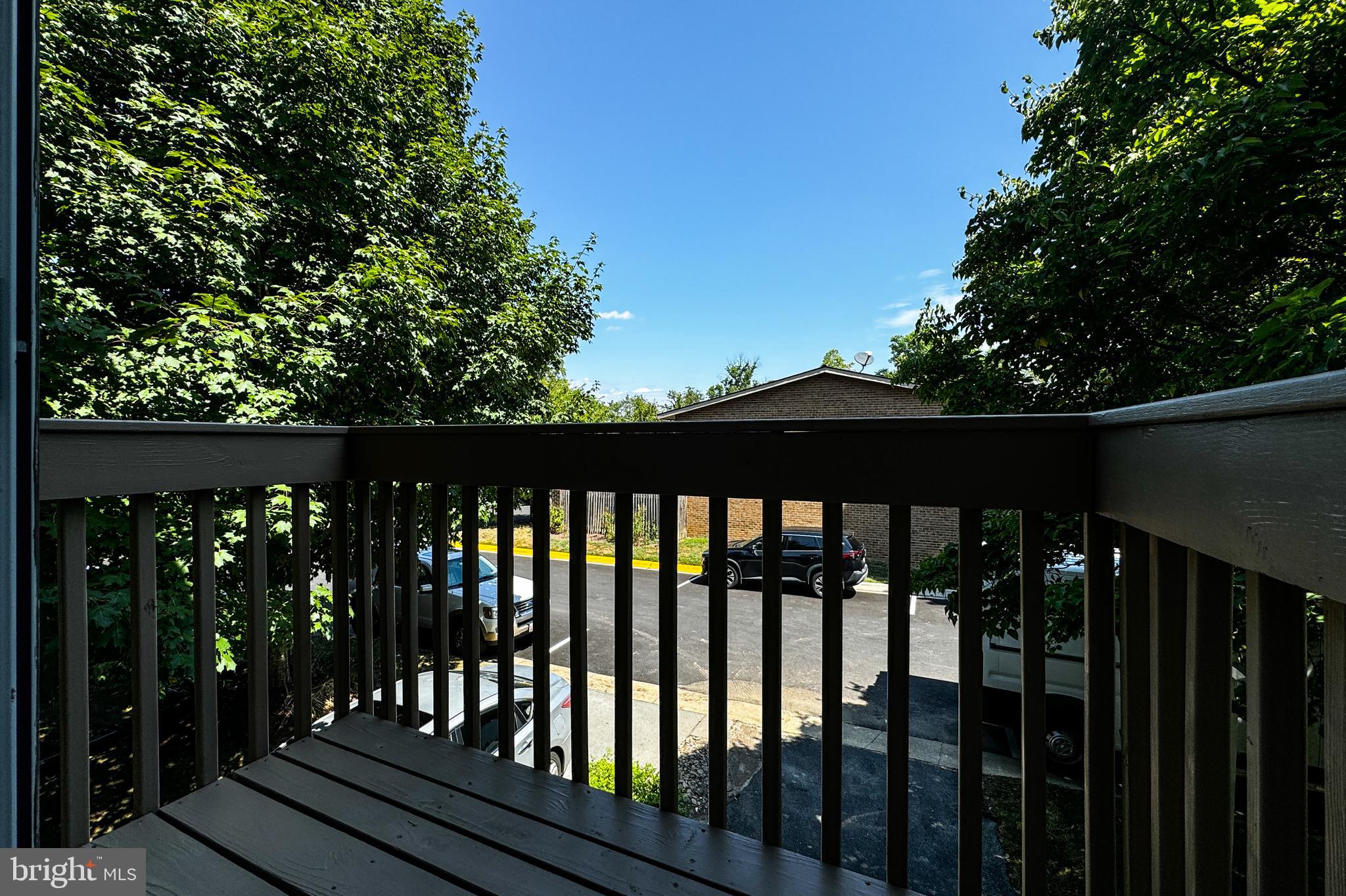 THOMAS CHOICE - Residential