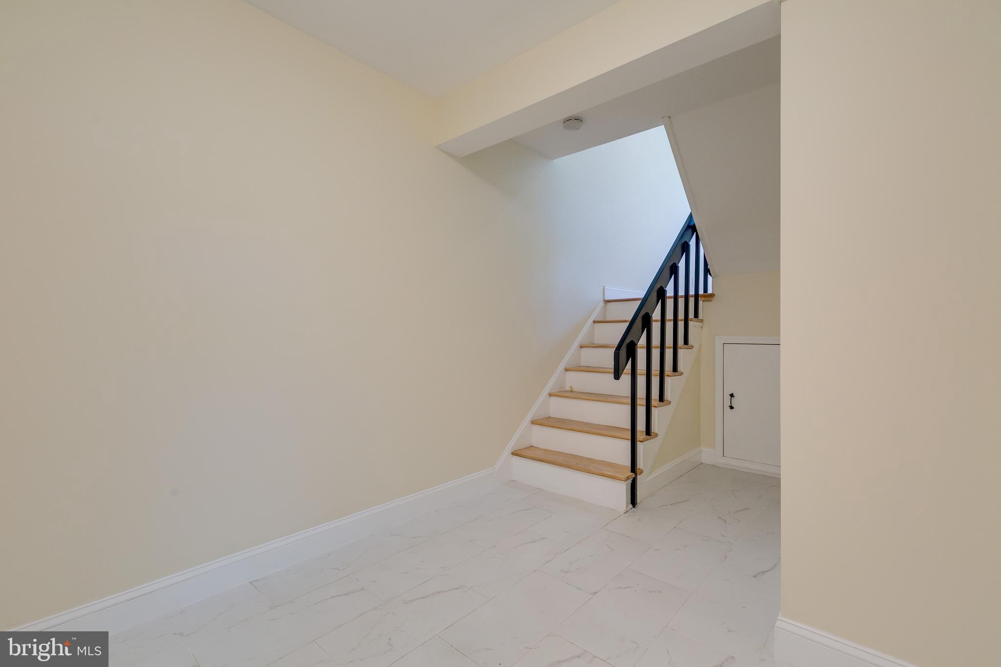 THOMAS CHOICE - Residential