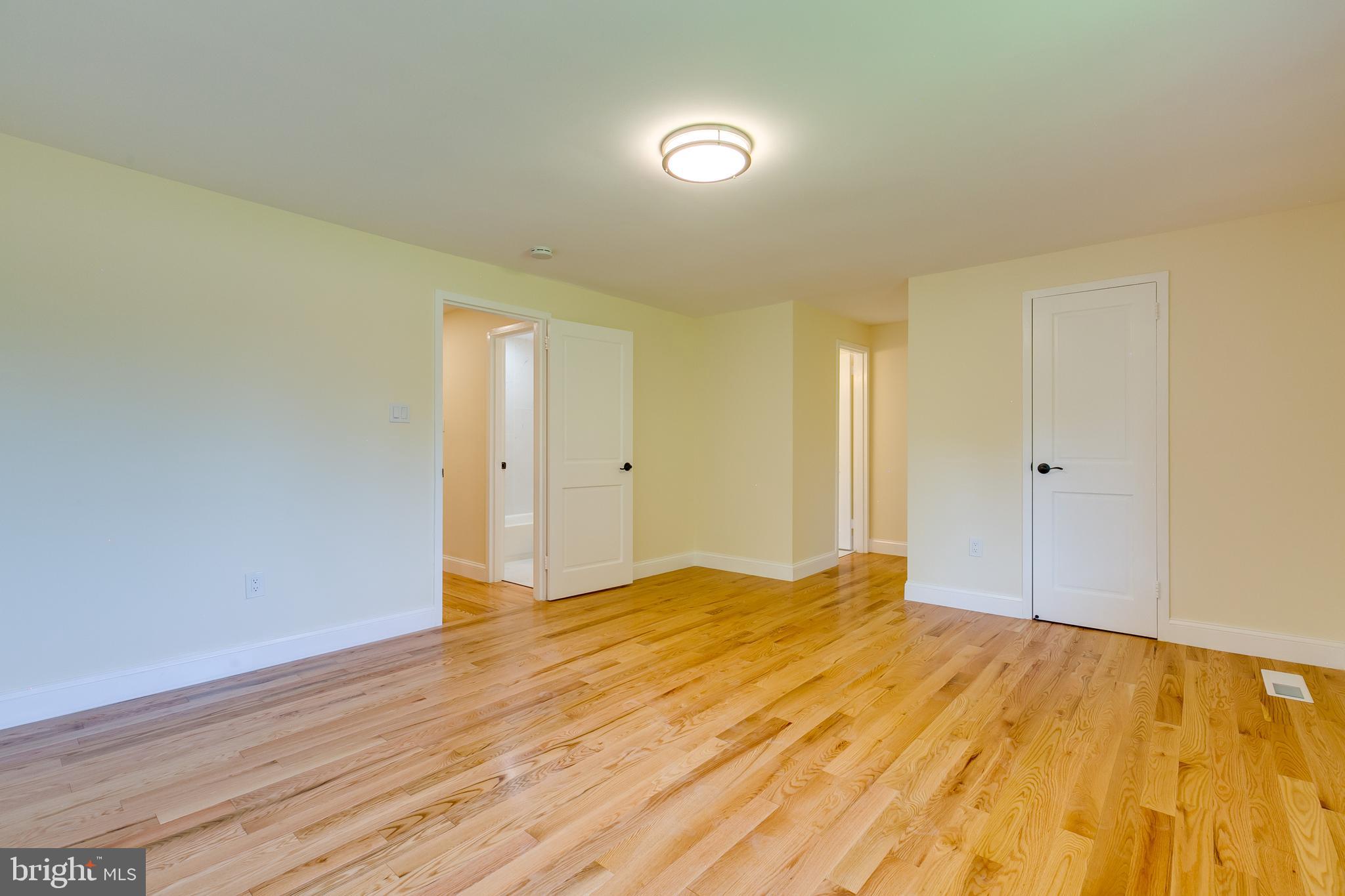 THOMAS CHOICE - Residential