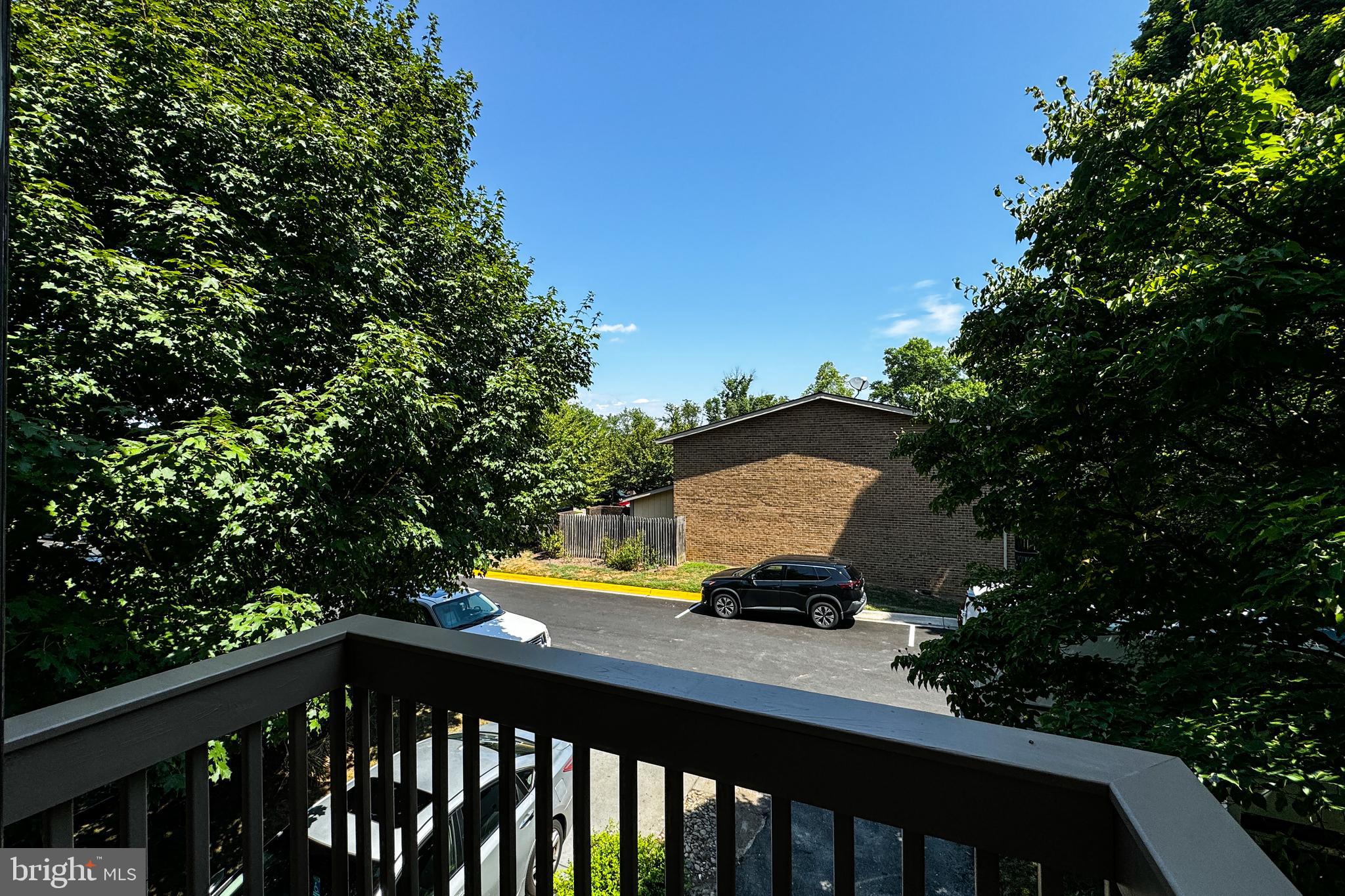 THOMAS CHOICE - Residential