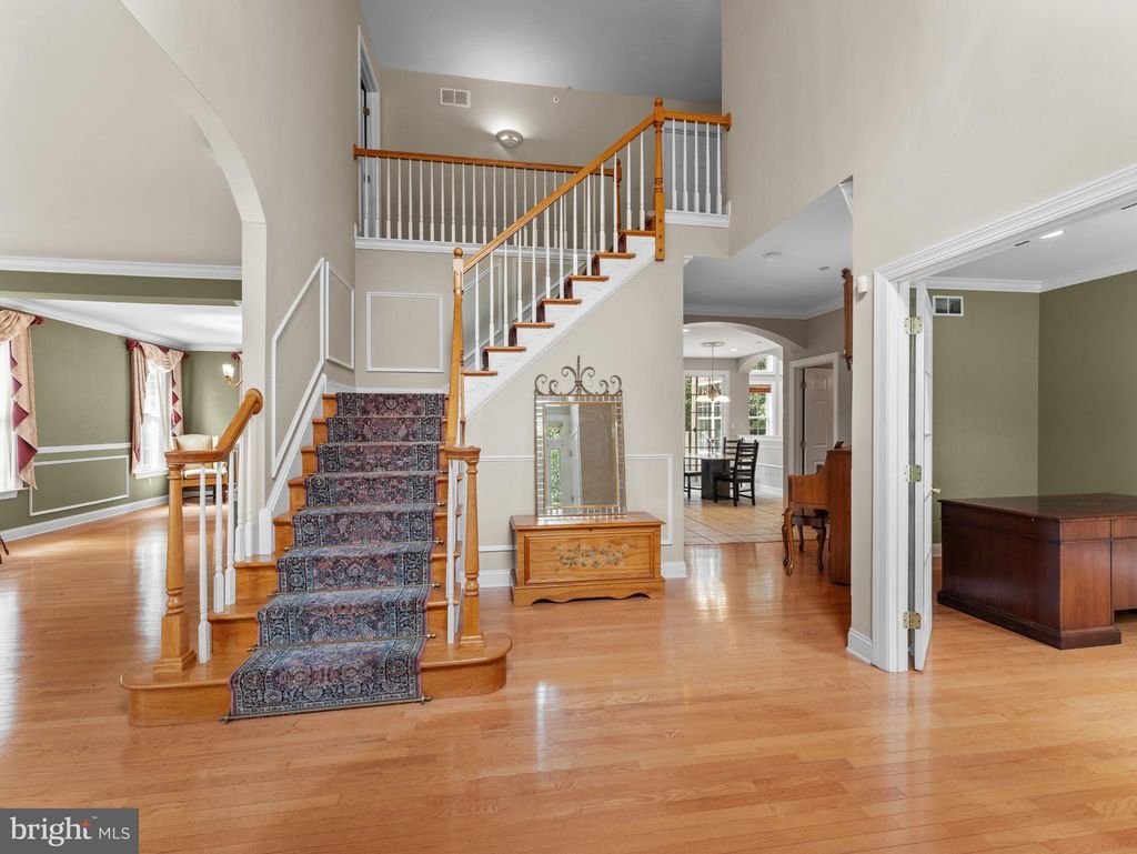 Photo of 746 Kelli Lane, SPRINGFIELD, PA 19064 (MLS # PADE2102178)