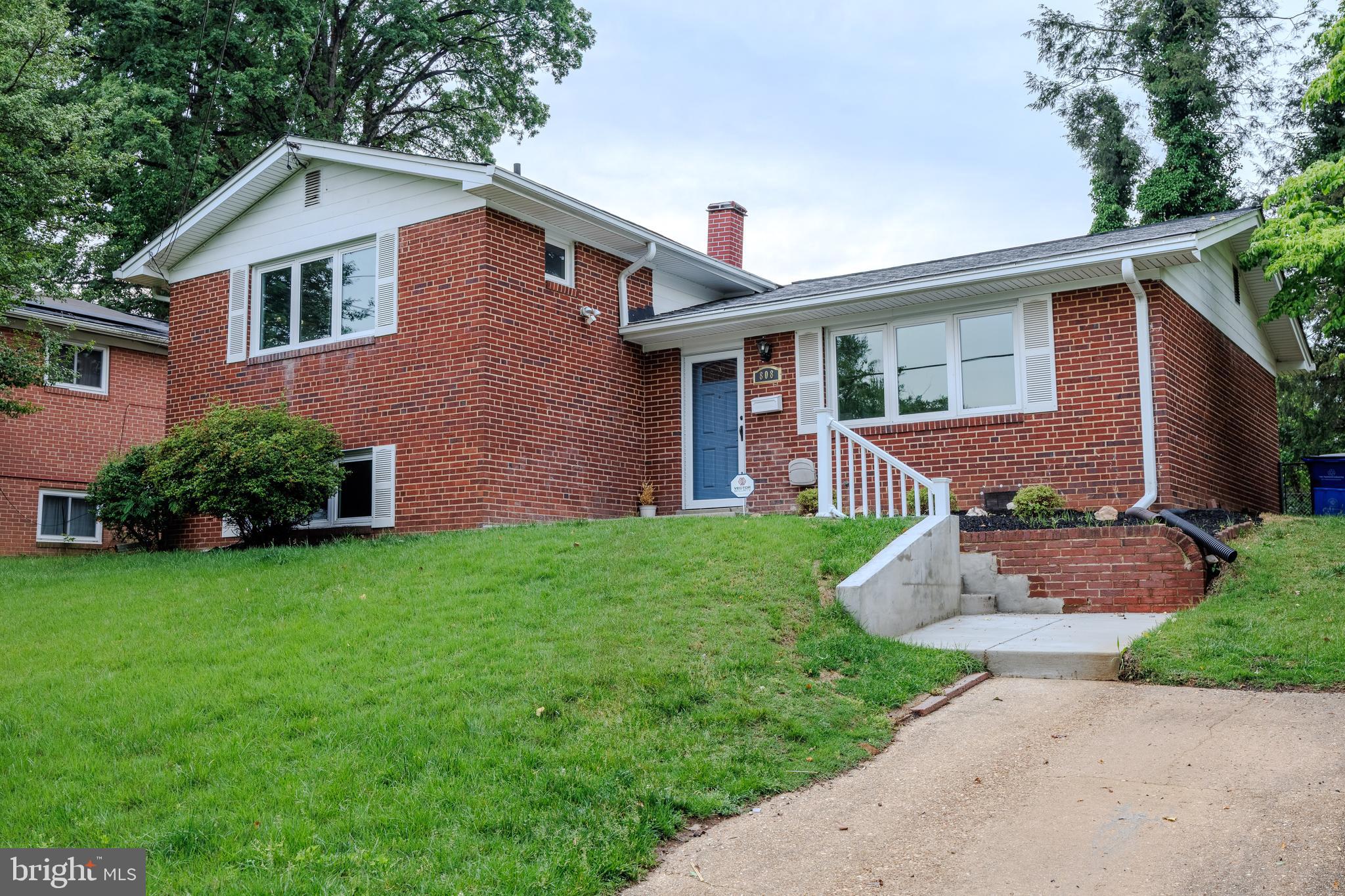 808 GREGORIO DRIVE