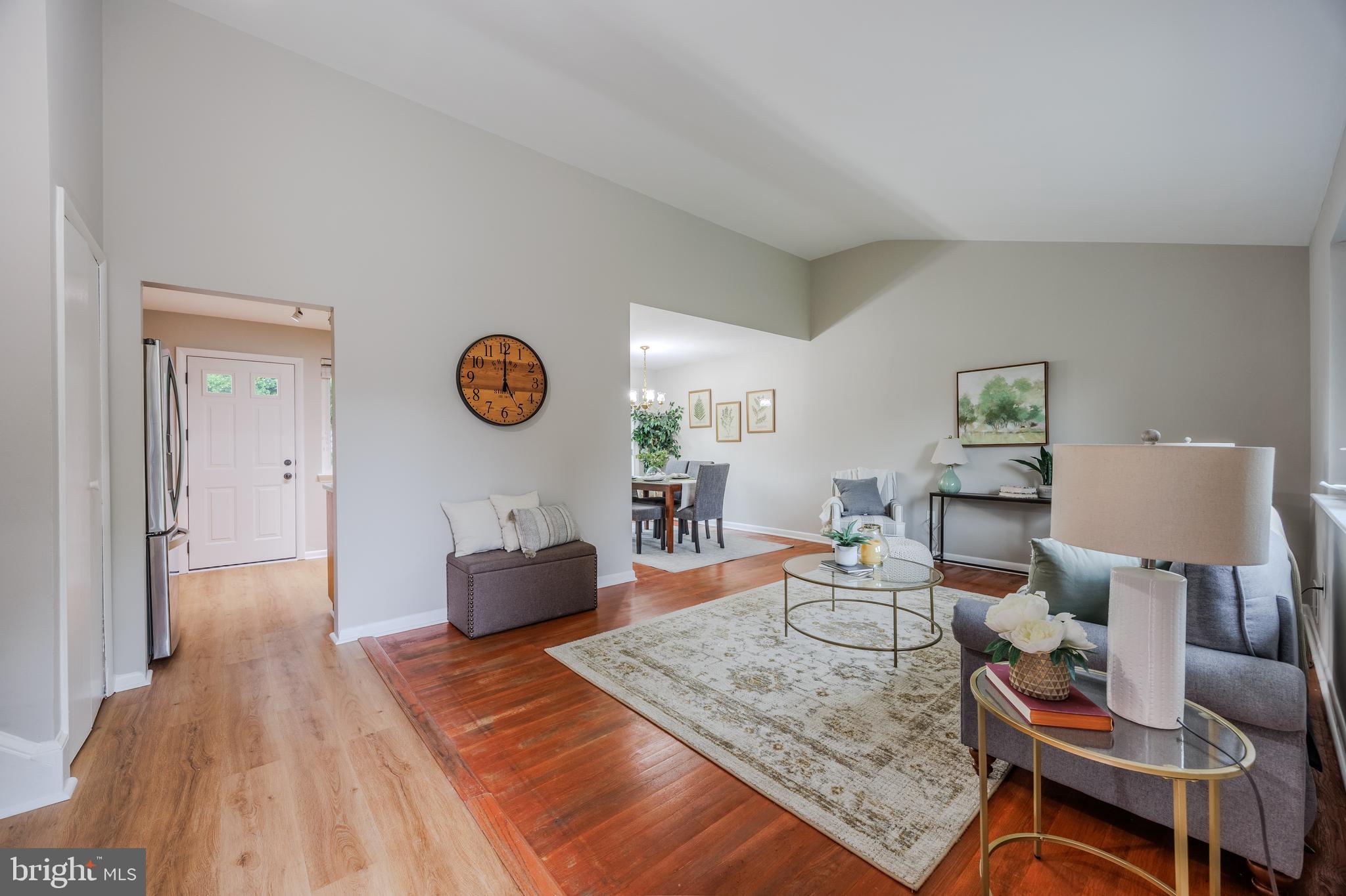 808 GREGORIO DRIVE