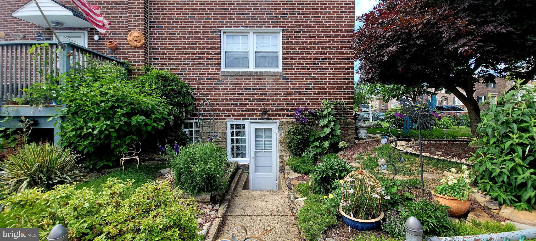 Property Search 4032 LANSING STREET