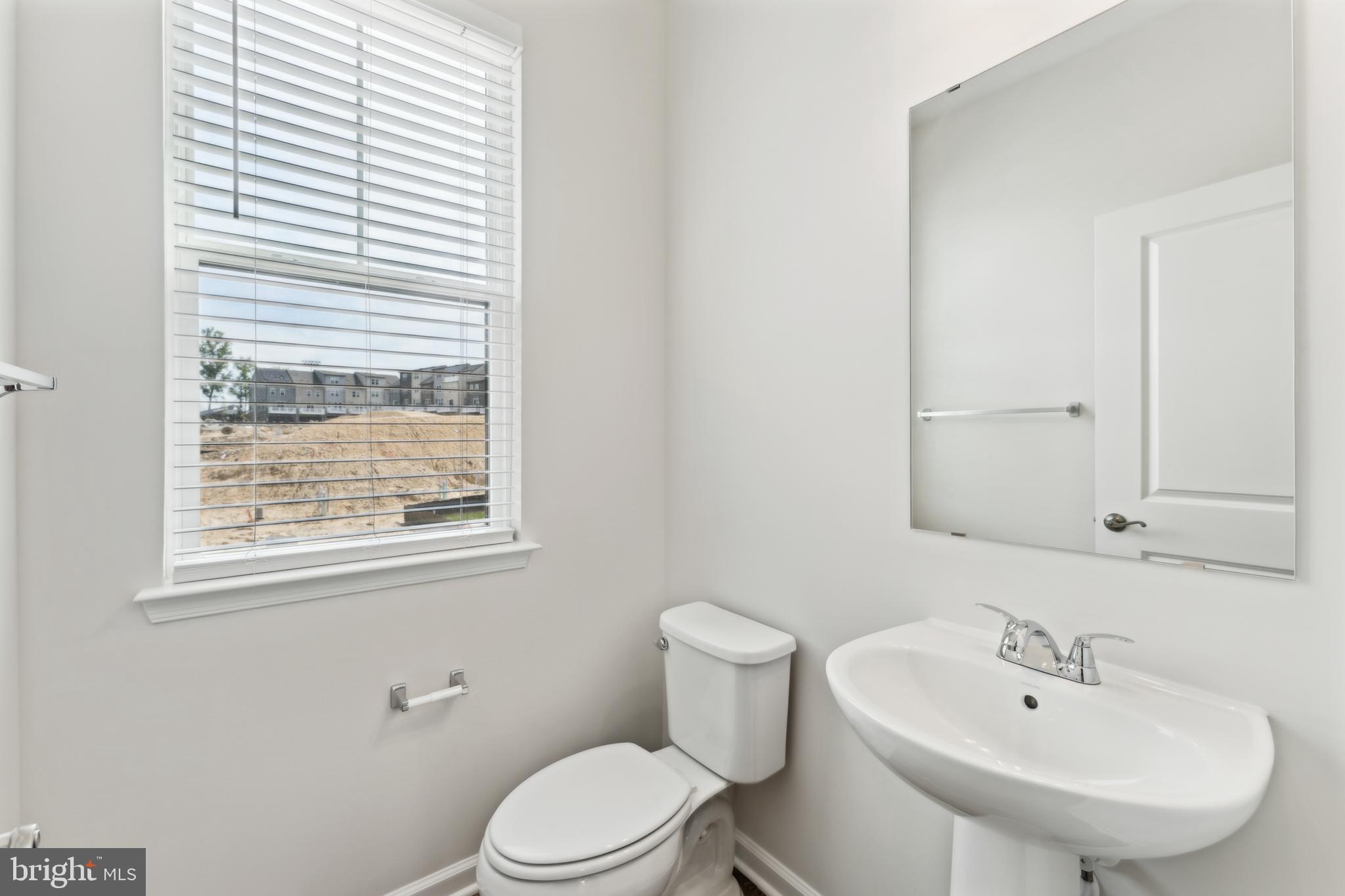 GATEWAY WEST - Residential Lease