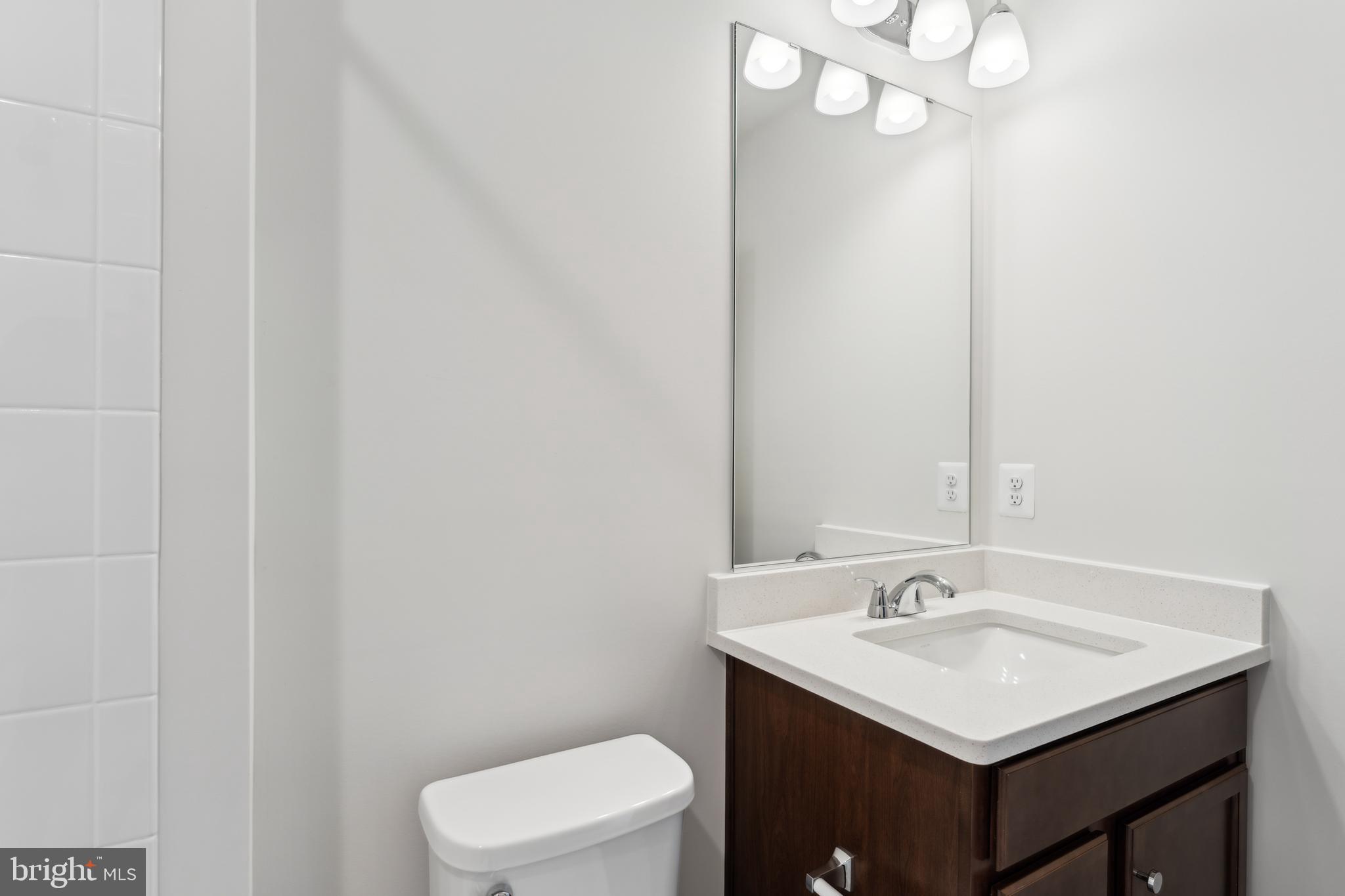 GATEWAY WEST - Residential Lease